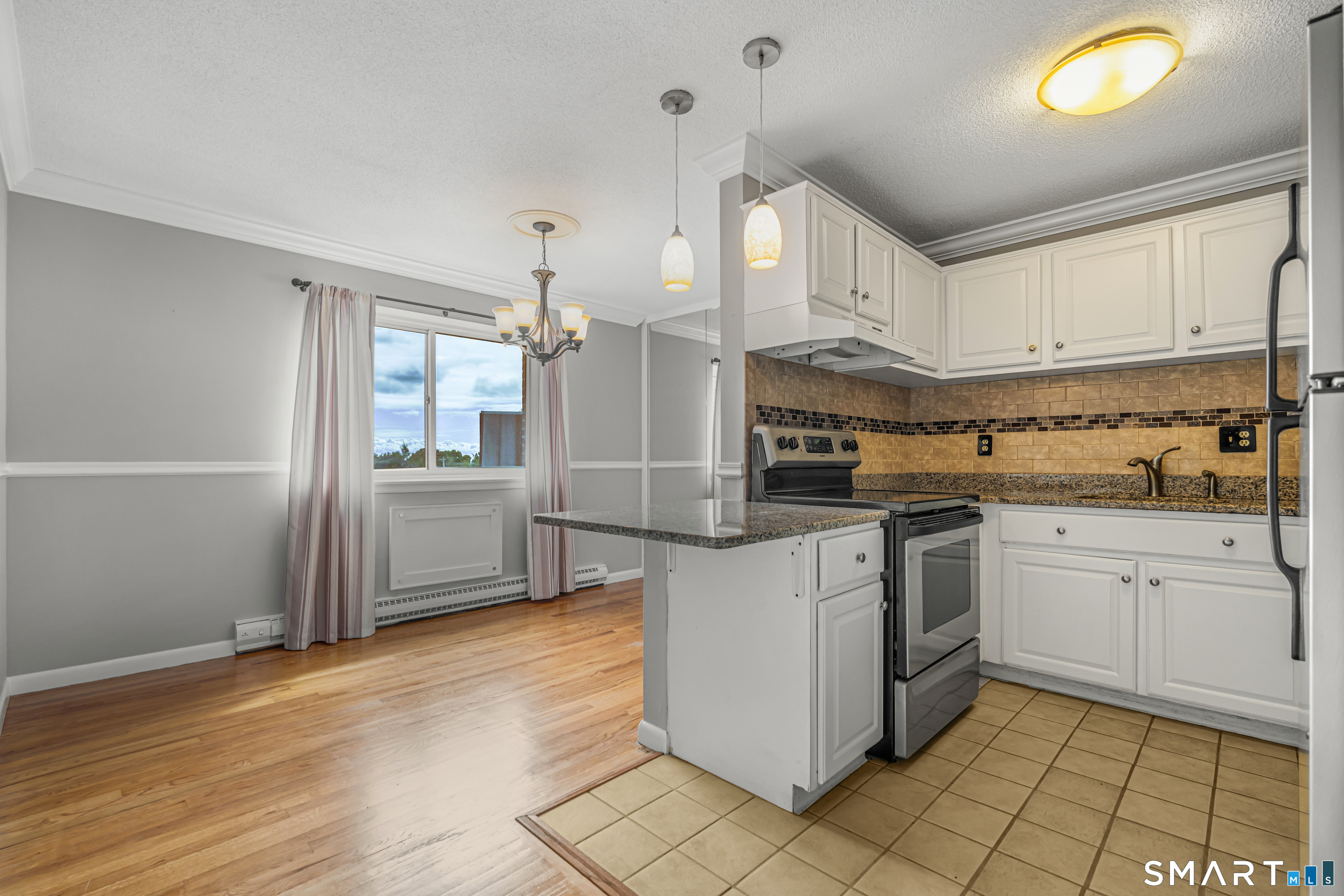 1700 Broadbridge Avenue Unit #C48 photo 25