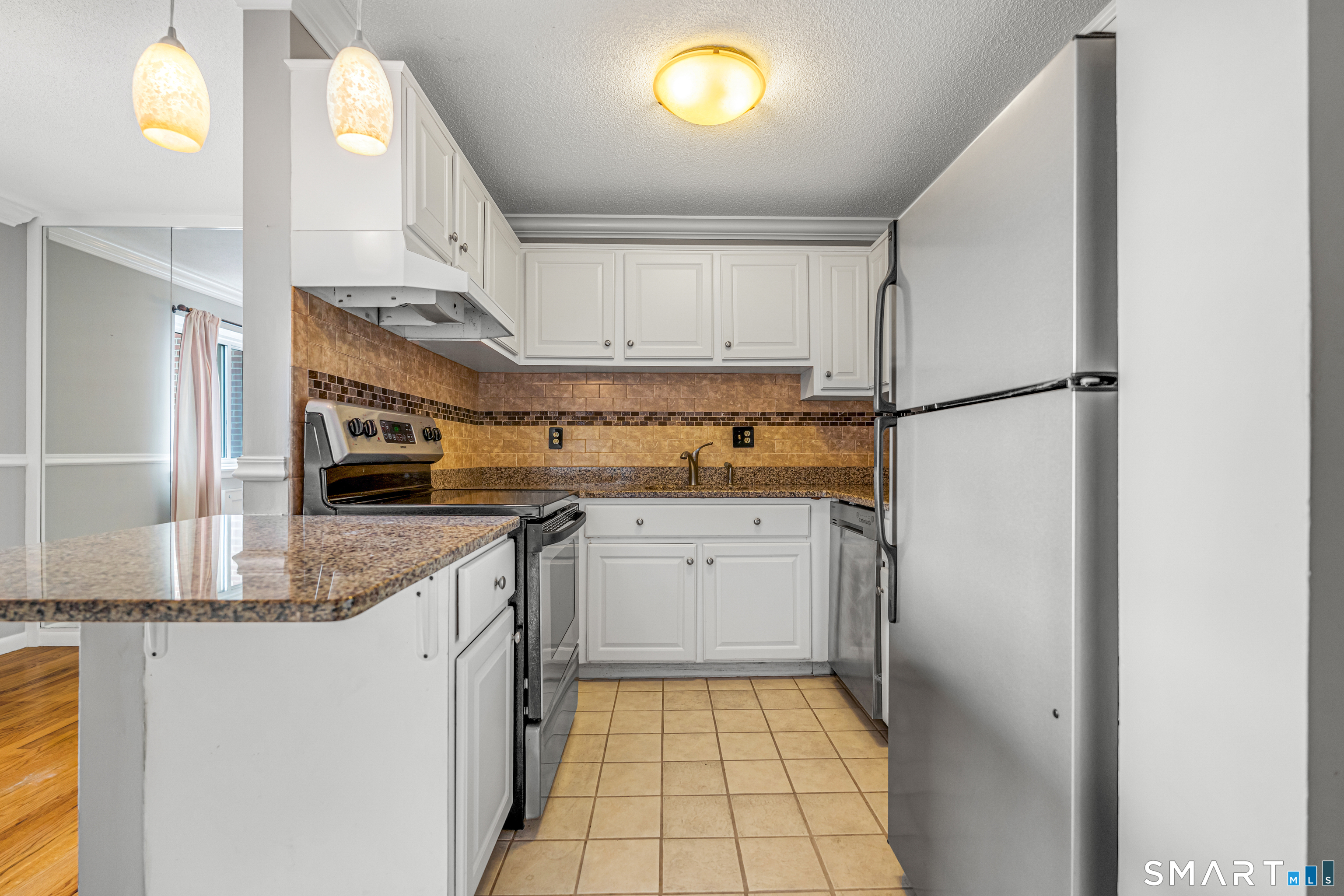 1700 Broadbridge Avenue Unit #C48 photo 26