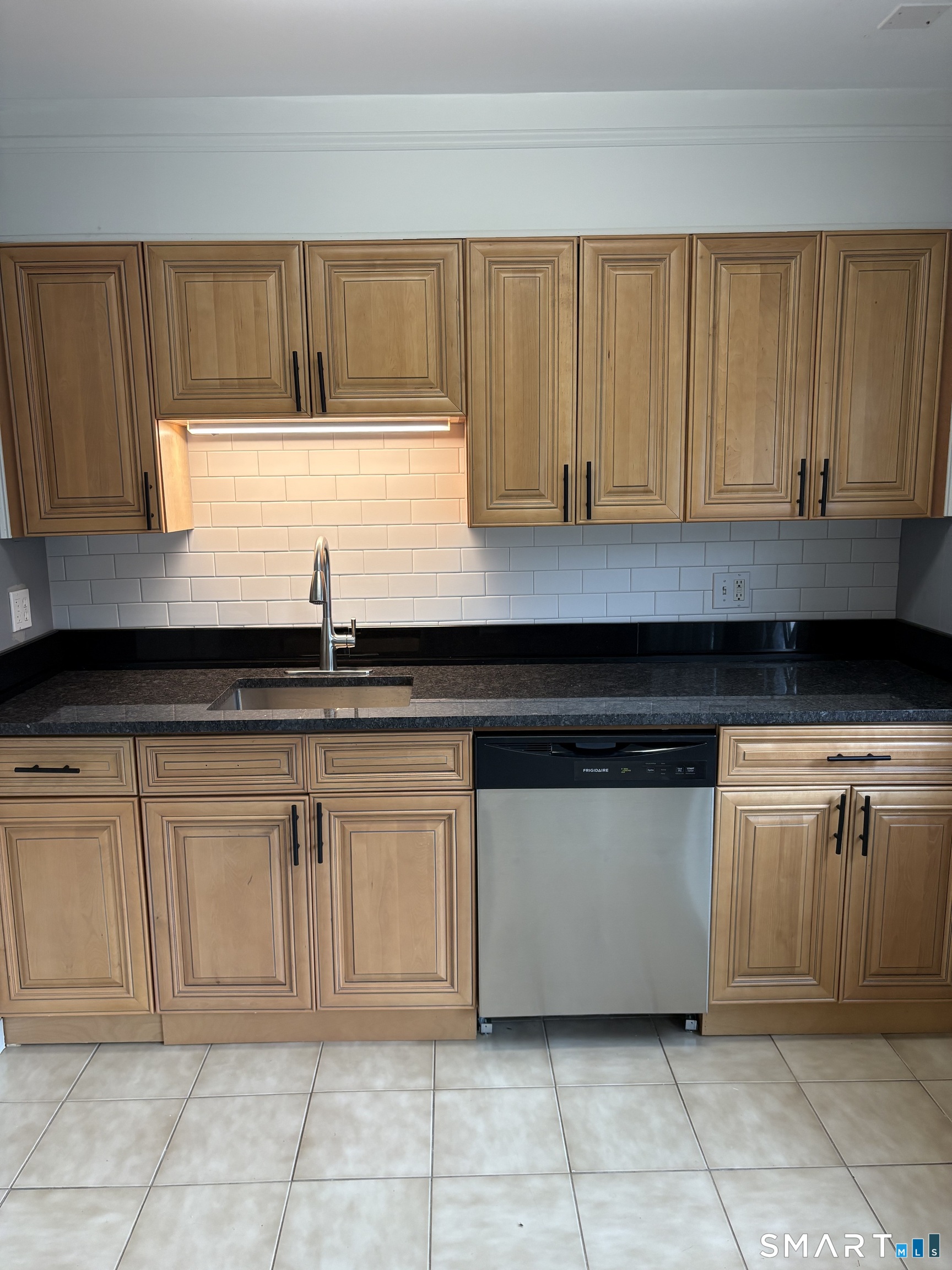 57 Dodgingtown Road Unit #2