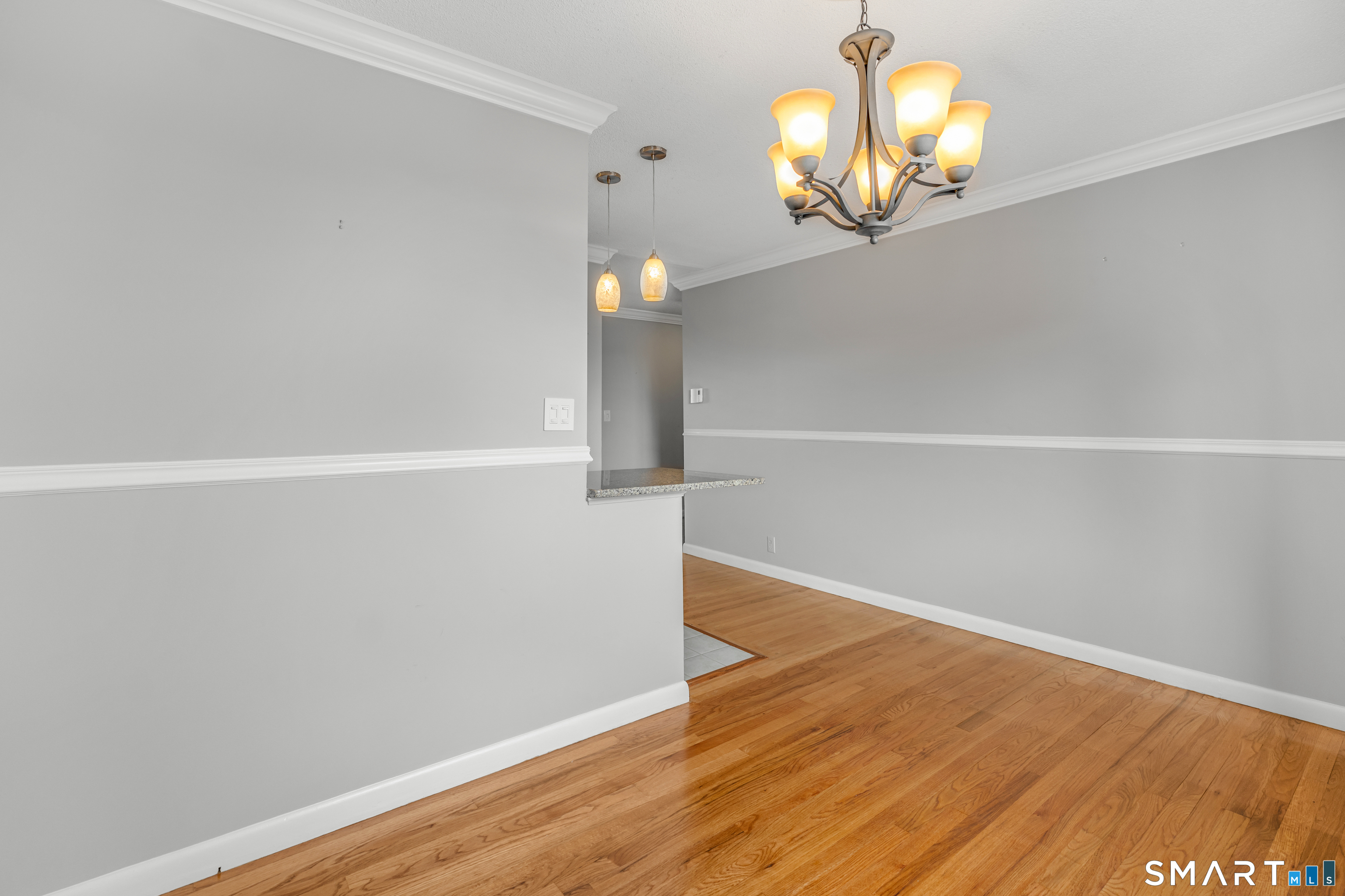 1700 Broadbridge Avenue Unit #C48 photo 27