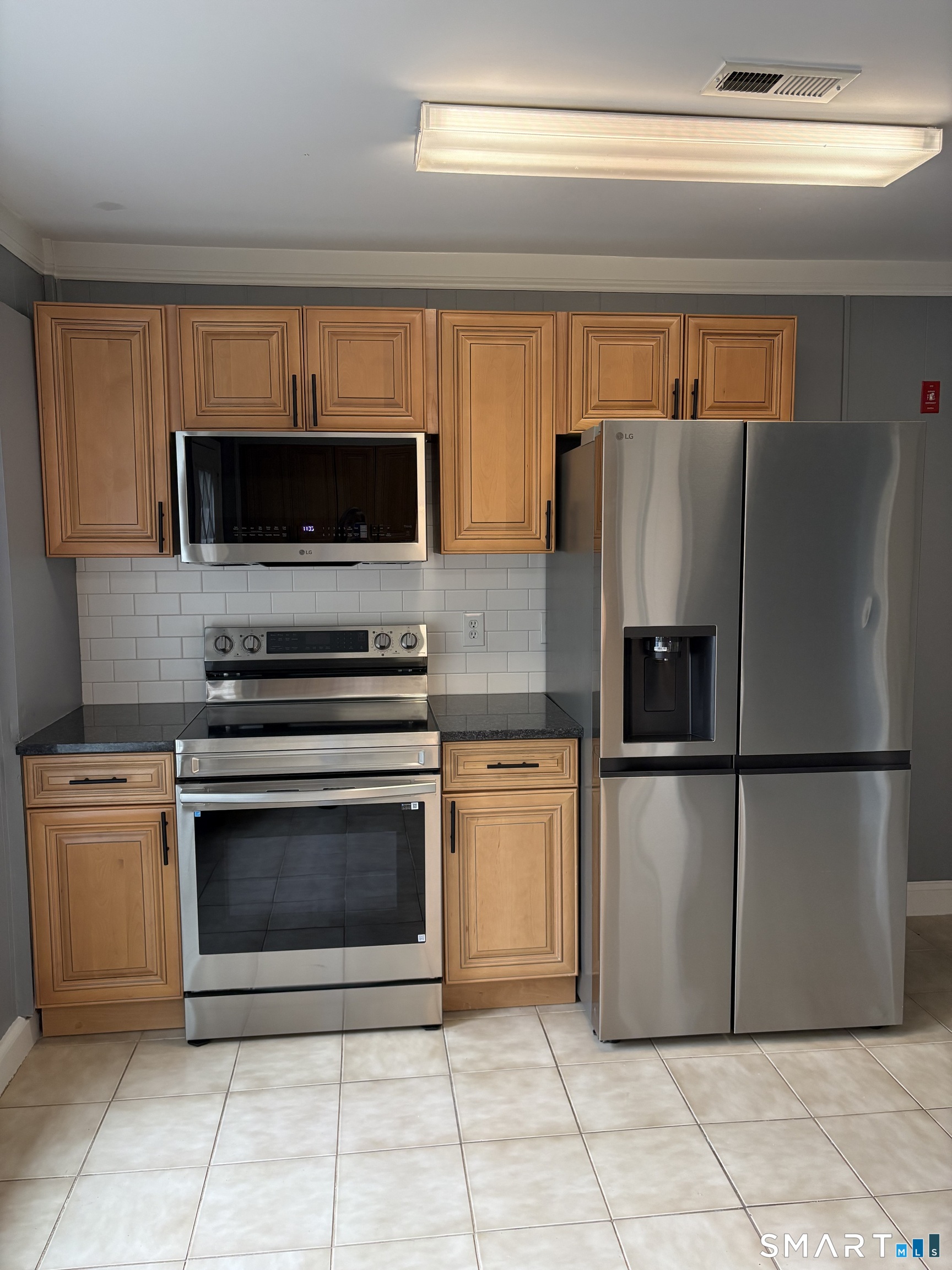 57 Dodgingtown Road Unit #2 photo 2