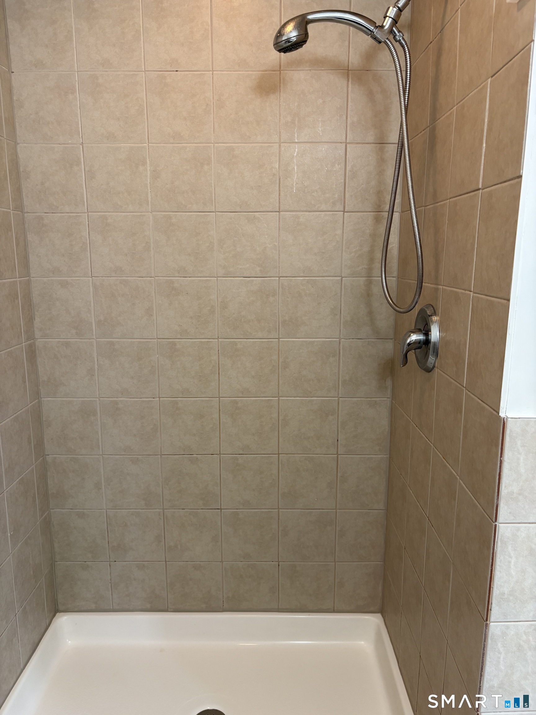57 Dodgingtown Road Unit #2 photo 3