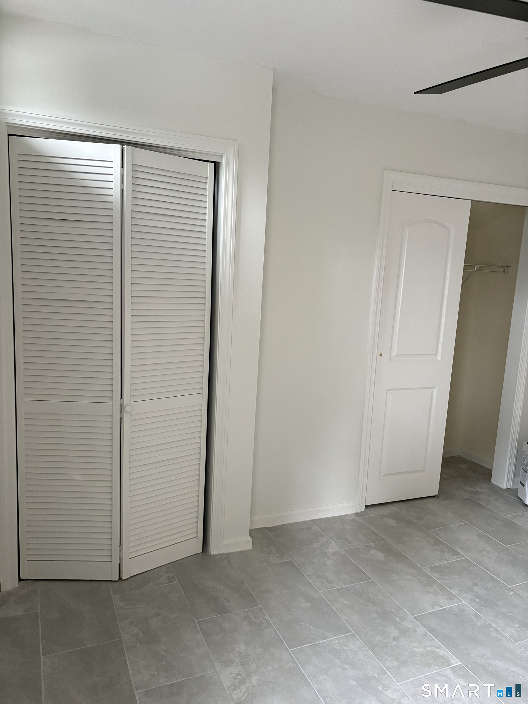 57 Dodgingtown Road Unit #2 photo 5