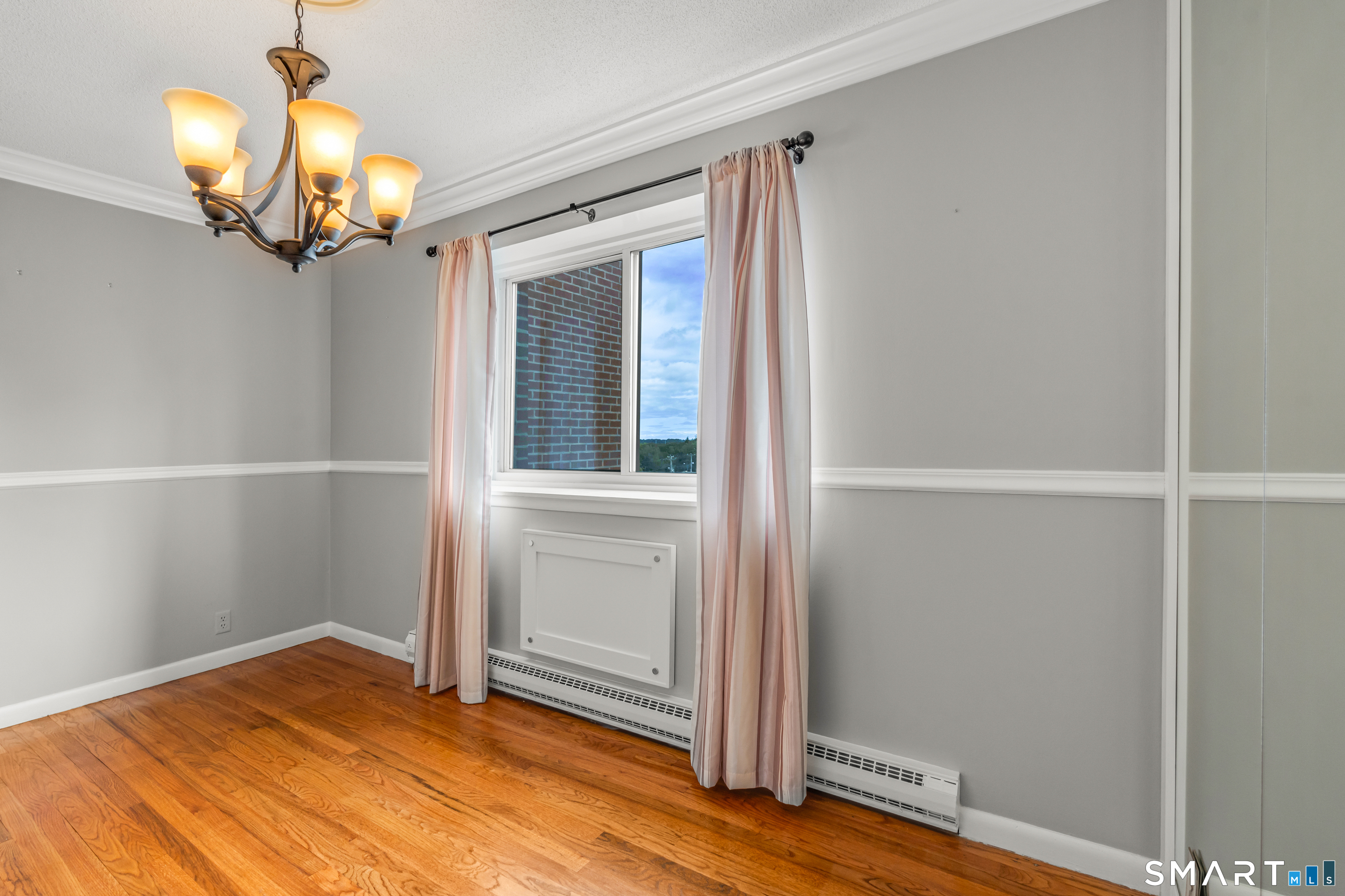 1700 Broadbridge Avenue Unit #C48 photo 28