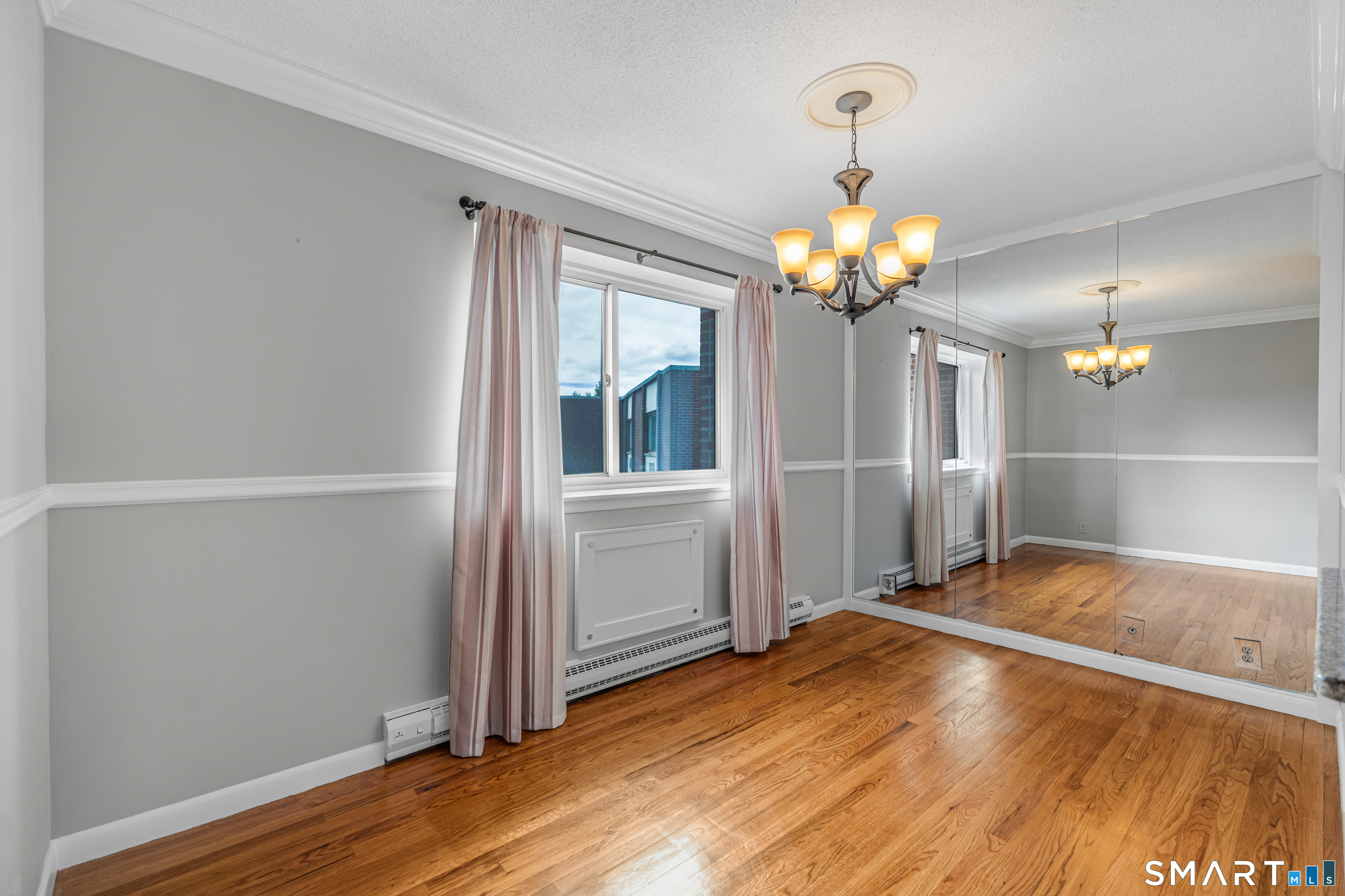 1700 Broadbridge Avenue Unit #C48 photo 29