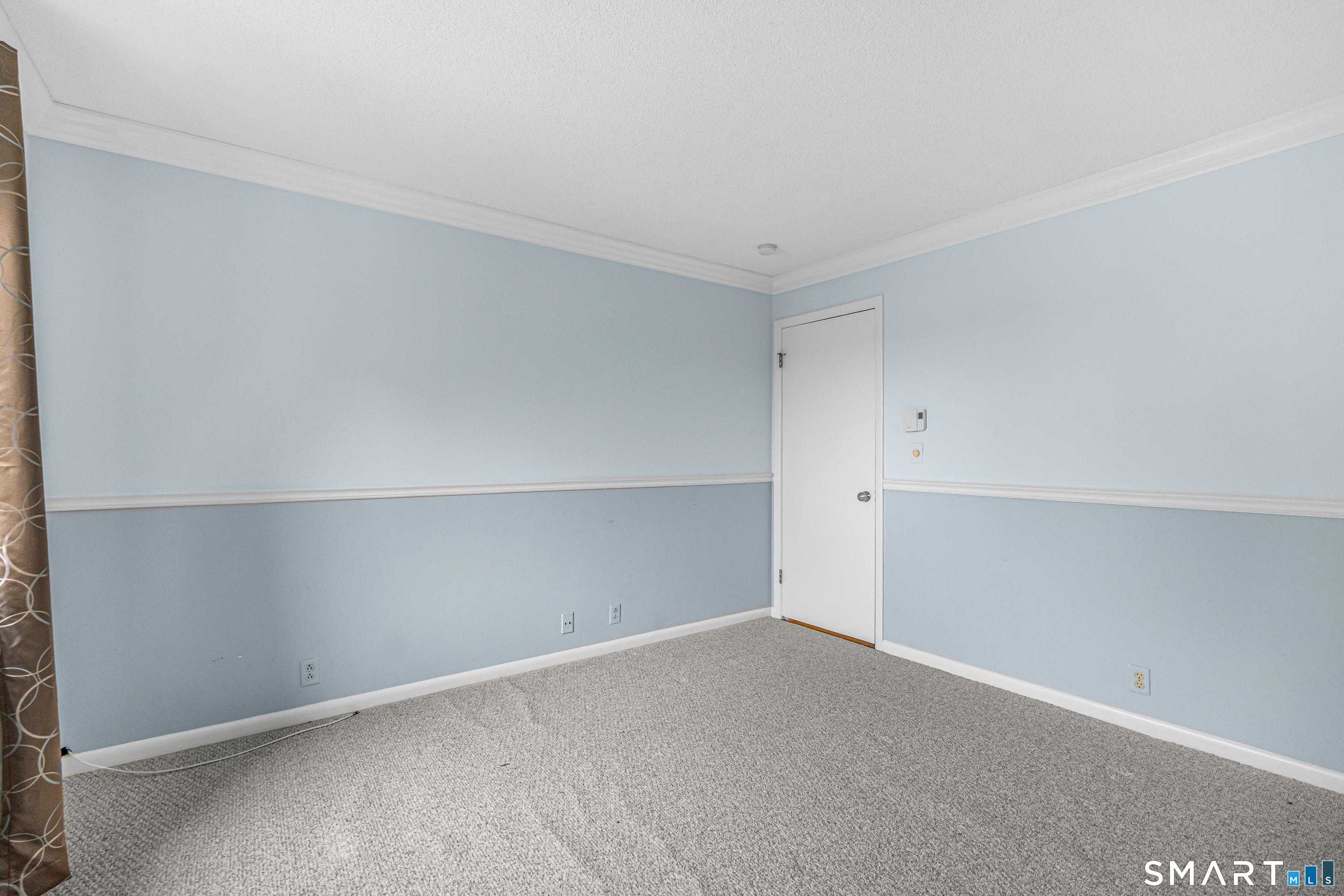 1700 Broadbridge Avenue Unit #C48 photo 30