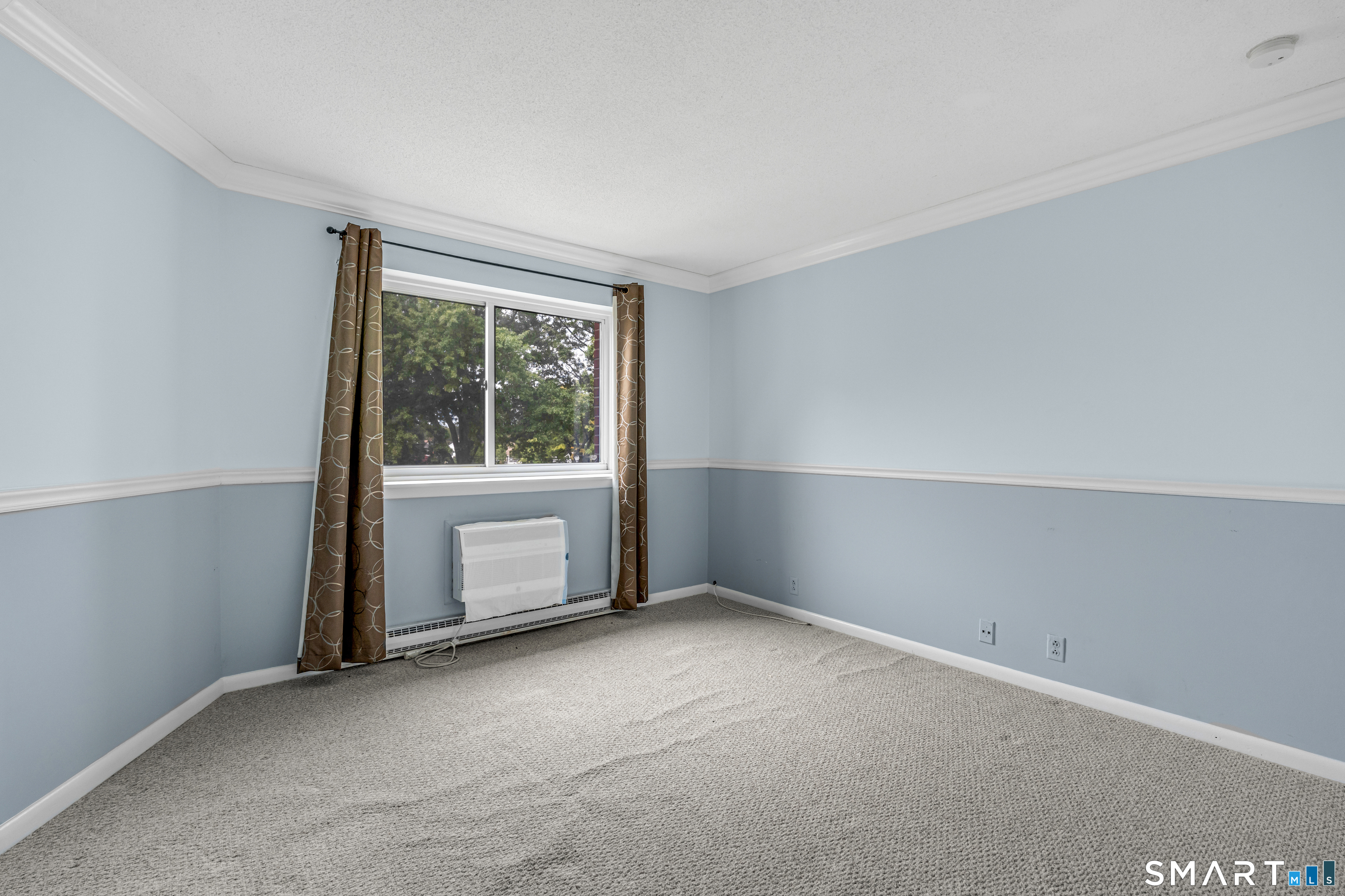 1700 Broadbridge Avenue Unit #C48 photo 31
