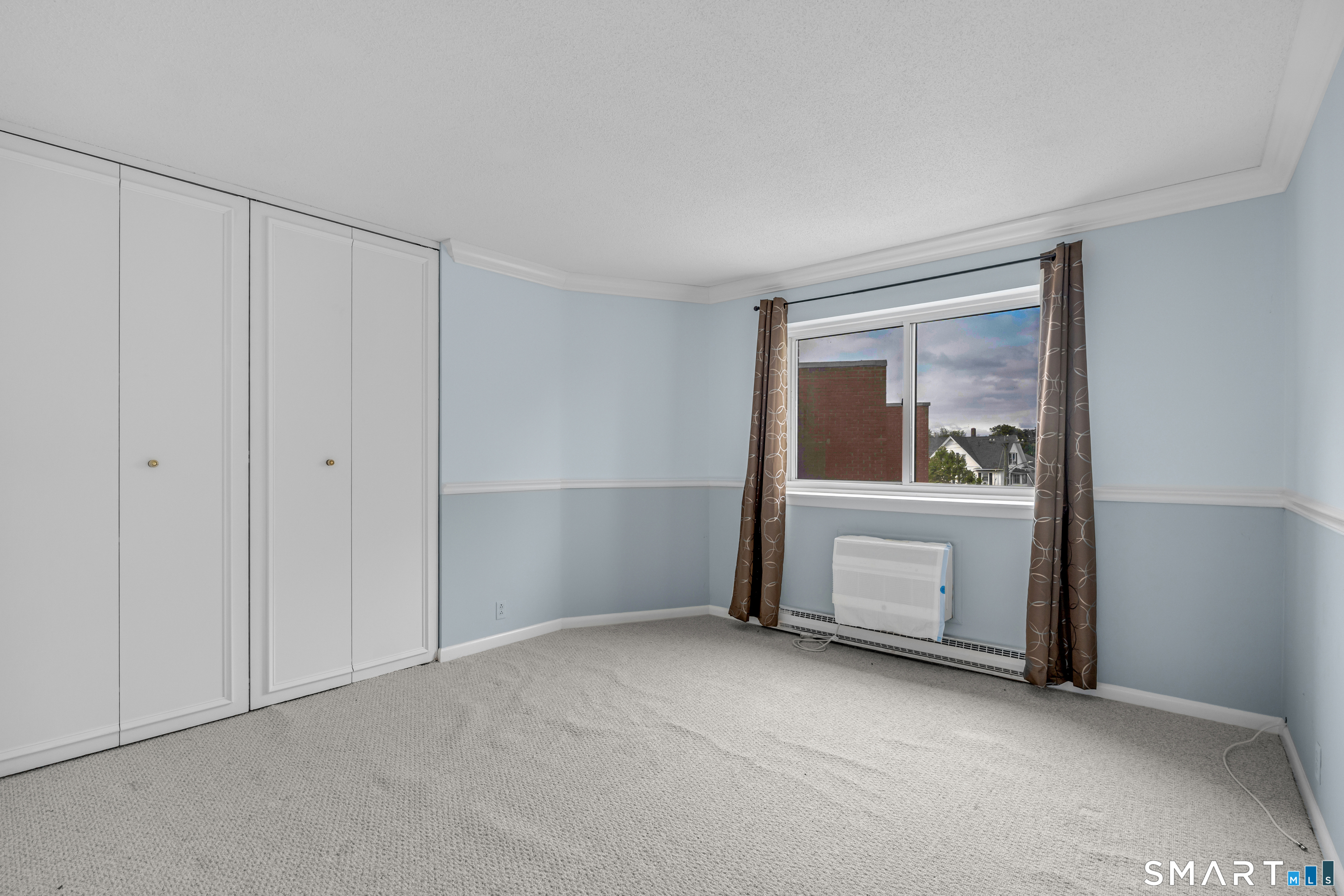 1700 Broadbridge Avenue Unit #C48 photo 32