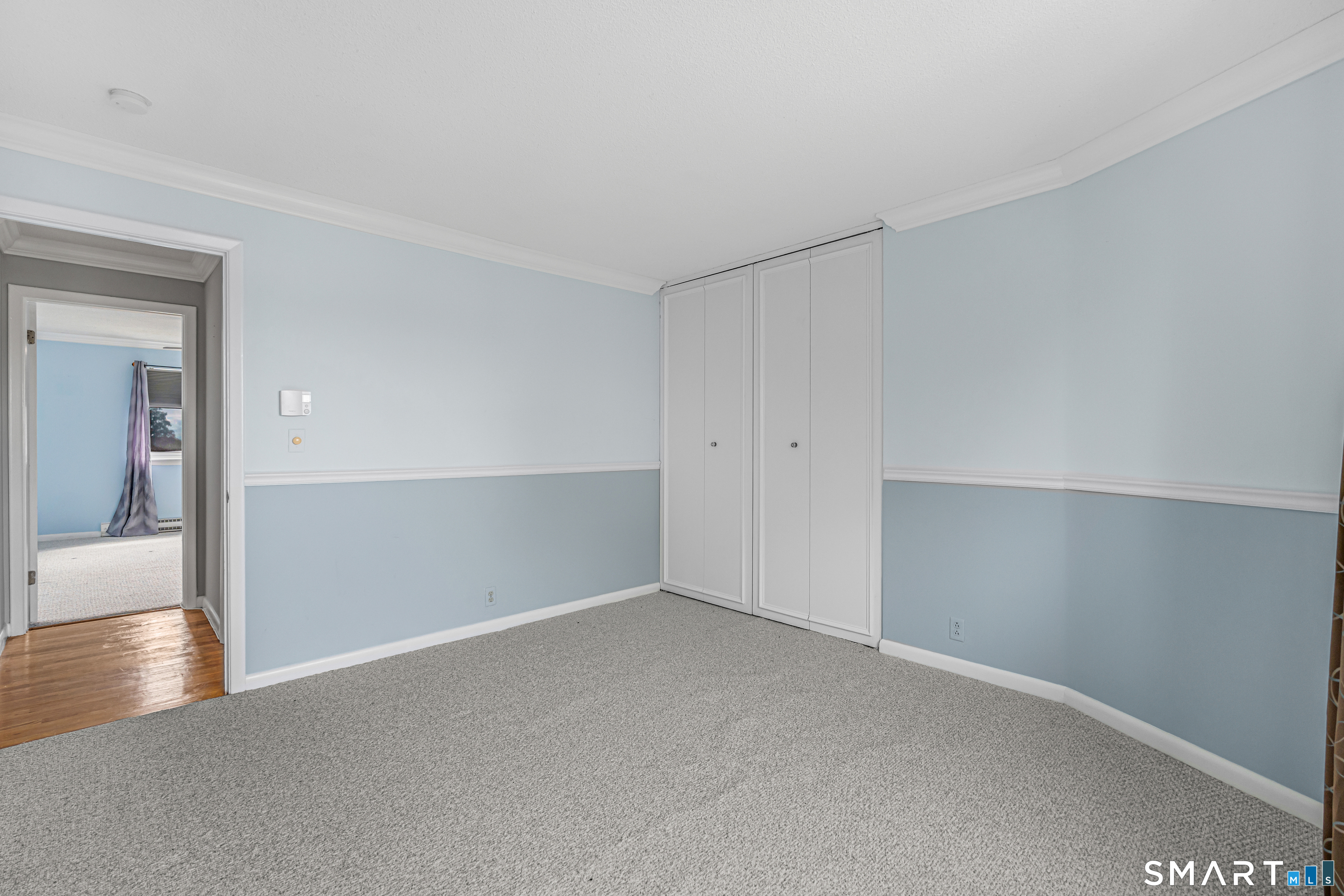 1700 Broadbridge Avenue Unit #C48 photo 33