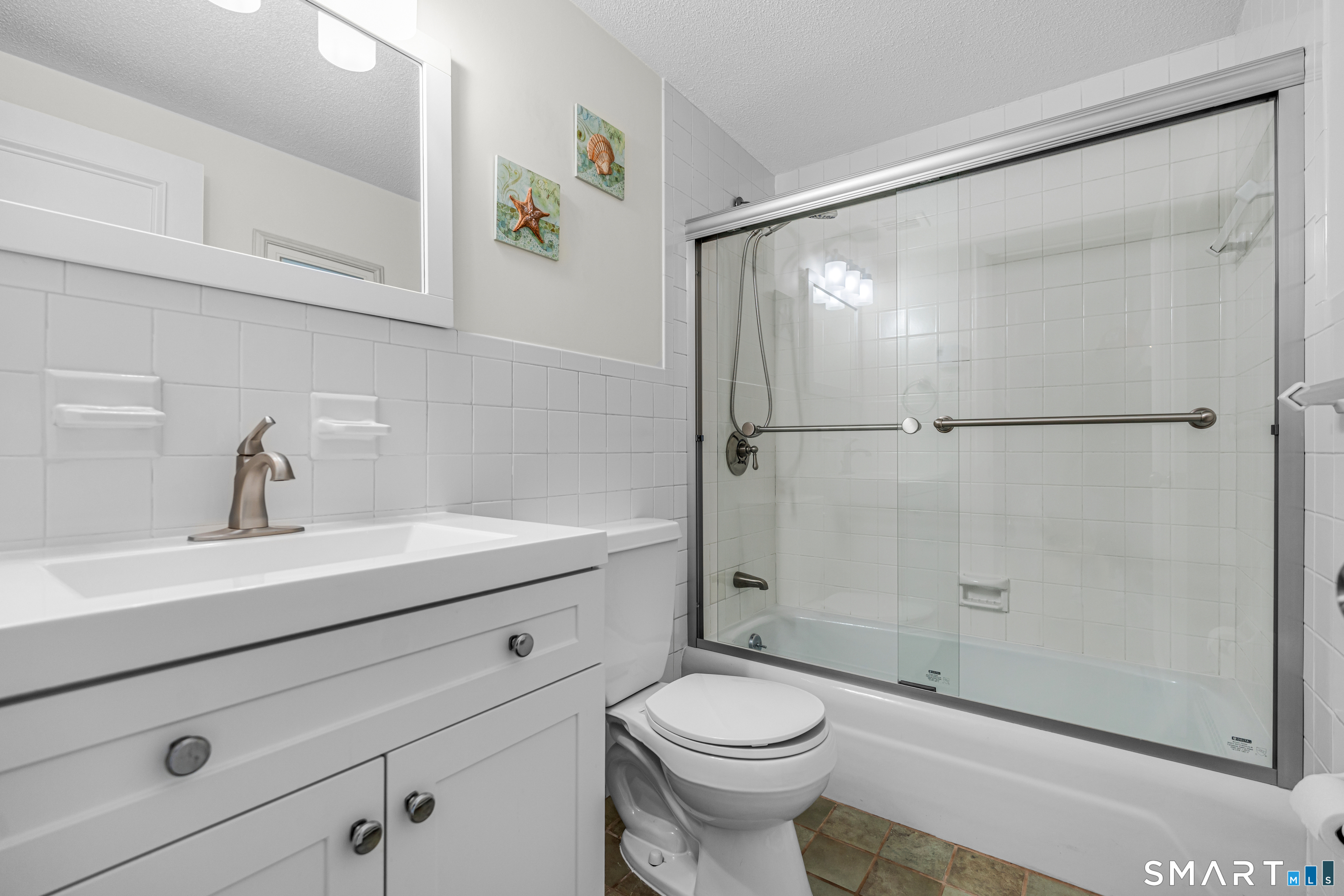 1700 Broadbridge Avenue Unit #C48 photo 34