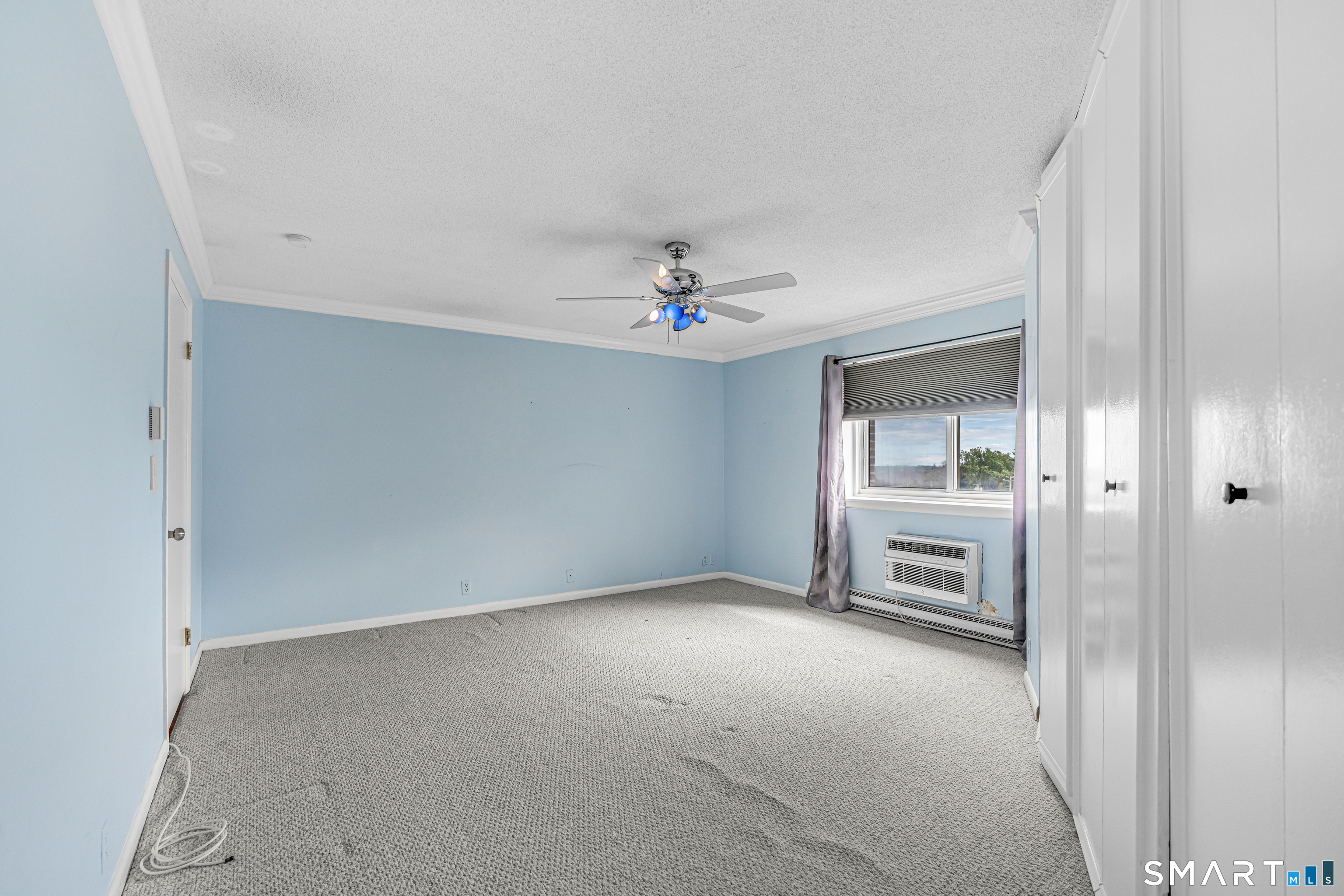 1700 Broadbridge Avenue Unit #C48 photo 35