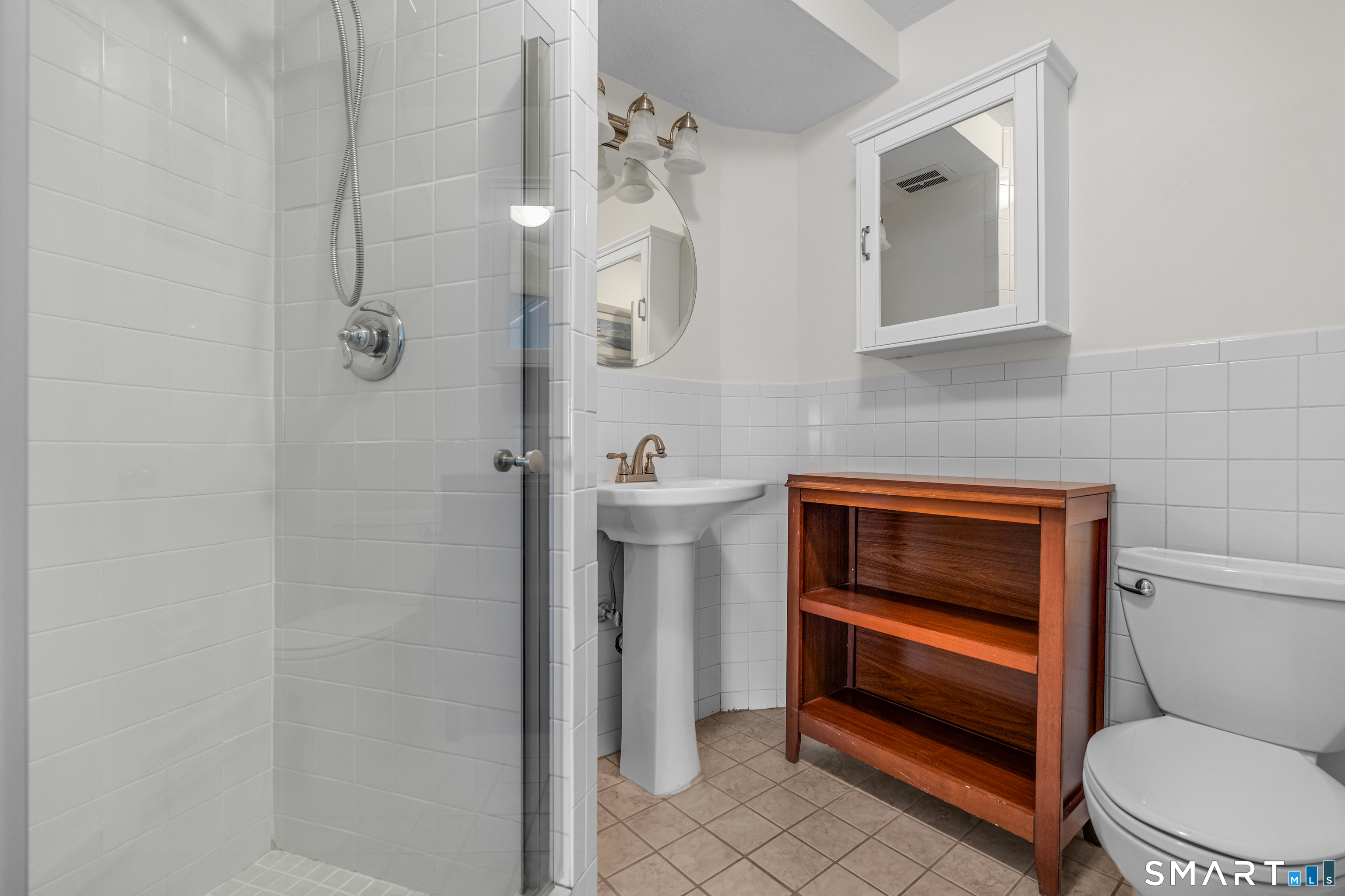 1700 Broadbridge Avenue Unit #C48 photo 36