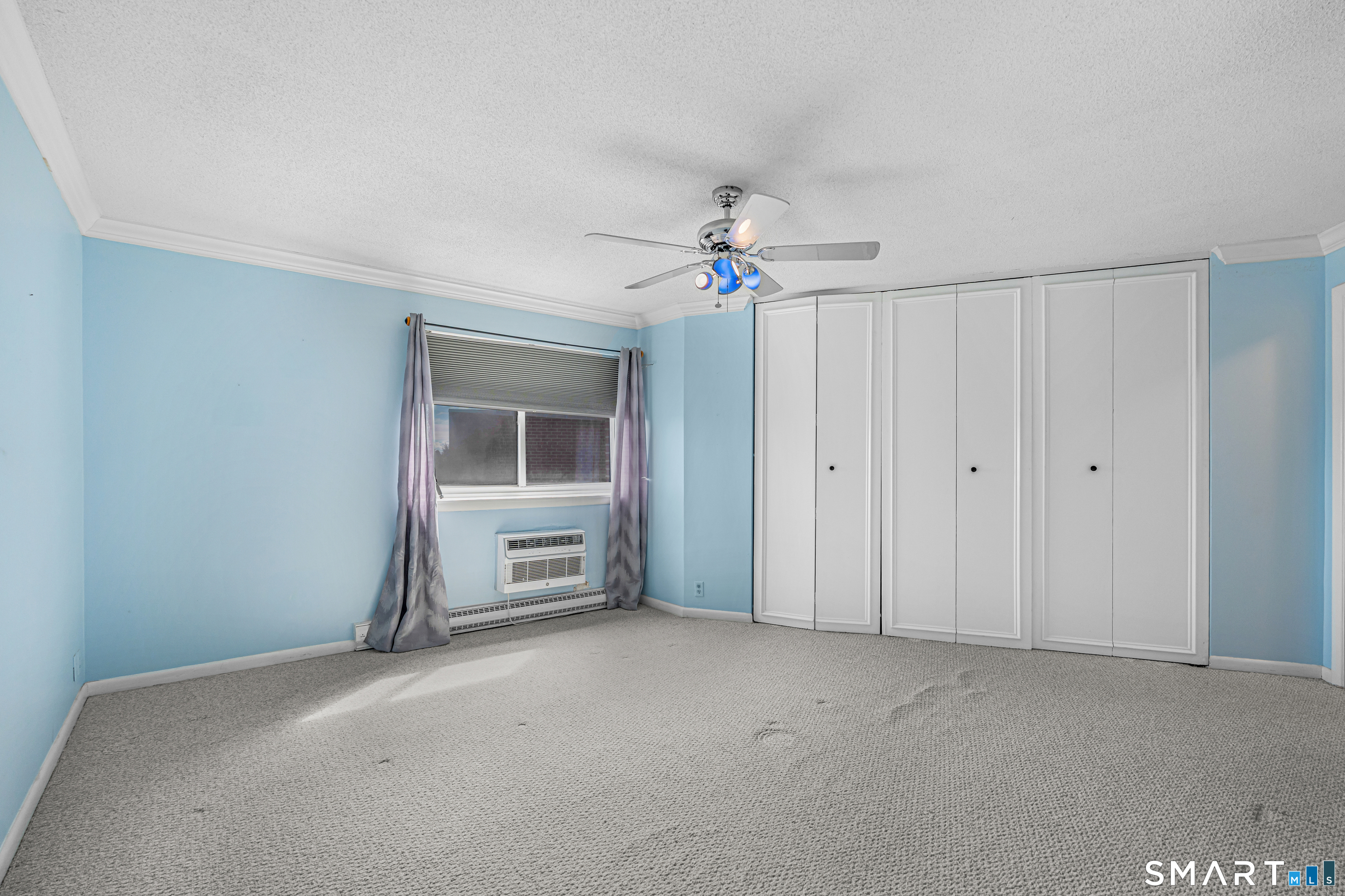 1700 Broadbridge Avenue Unit #C48 photo 37