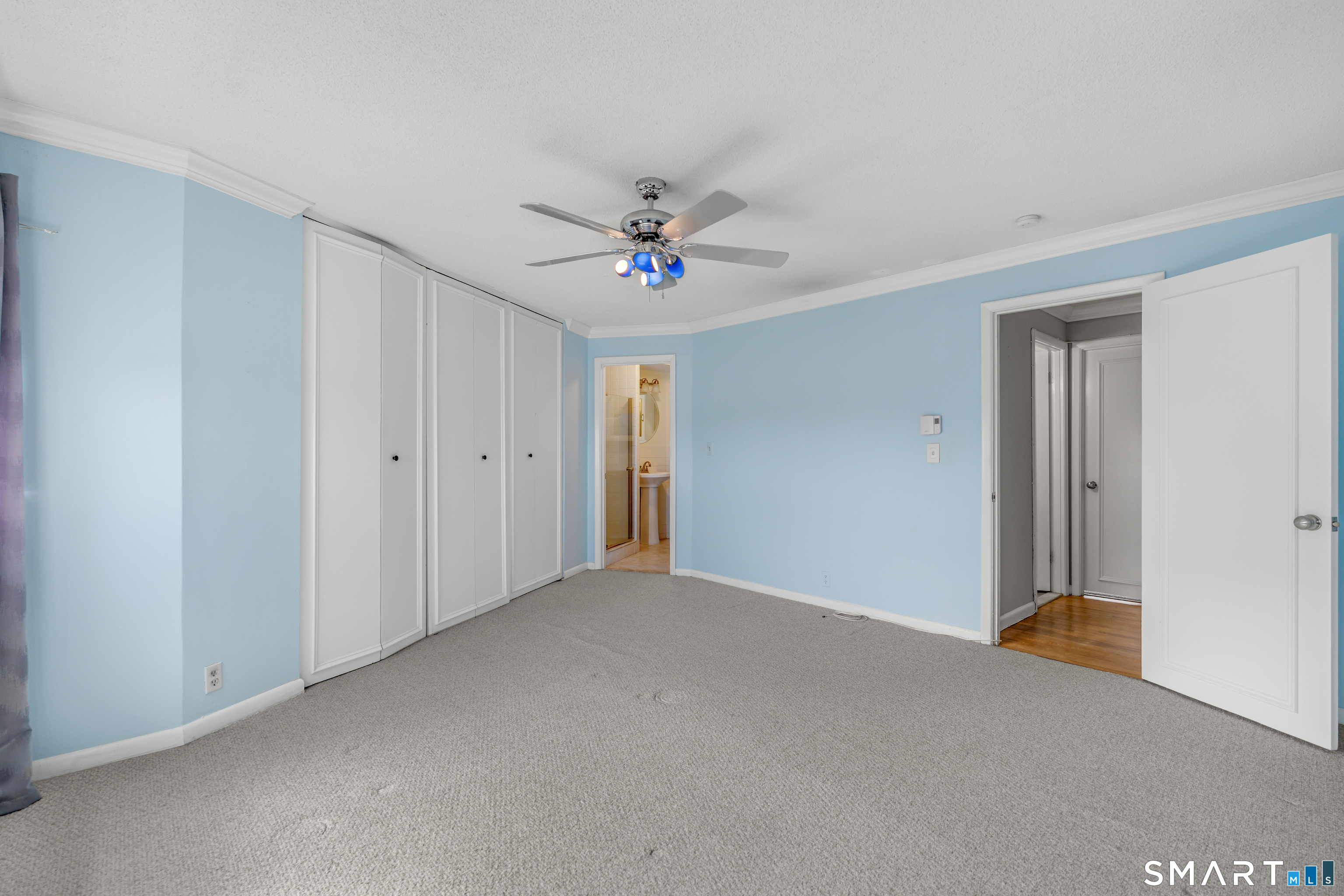 1700 Broadbridge Avenue Unit #C48 photo 38