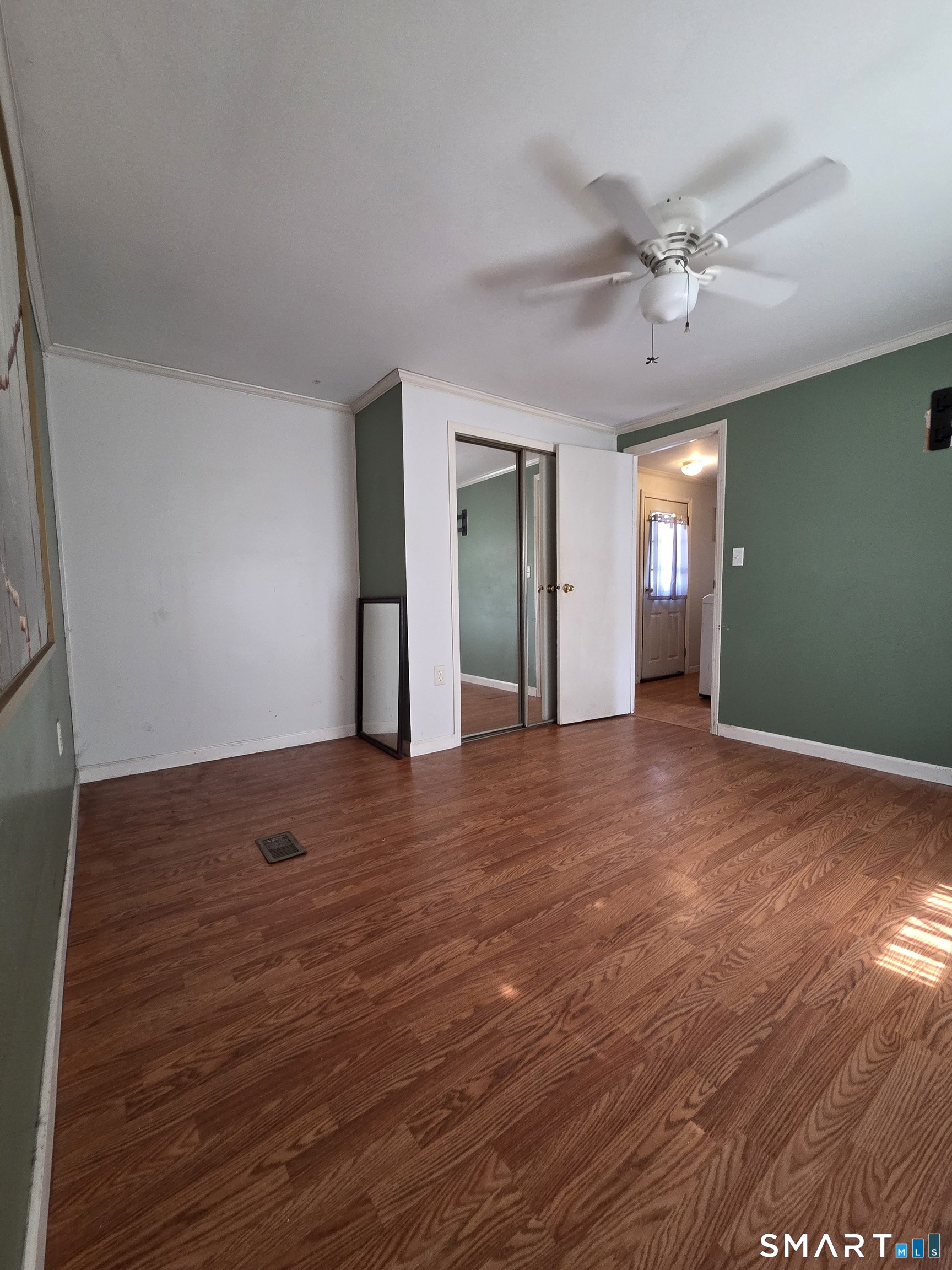 116 Woodland photo 7