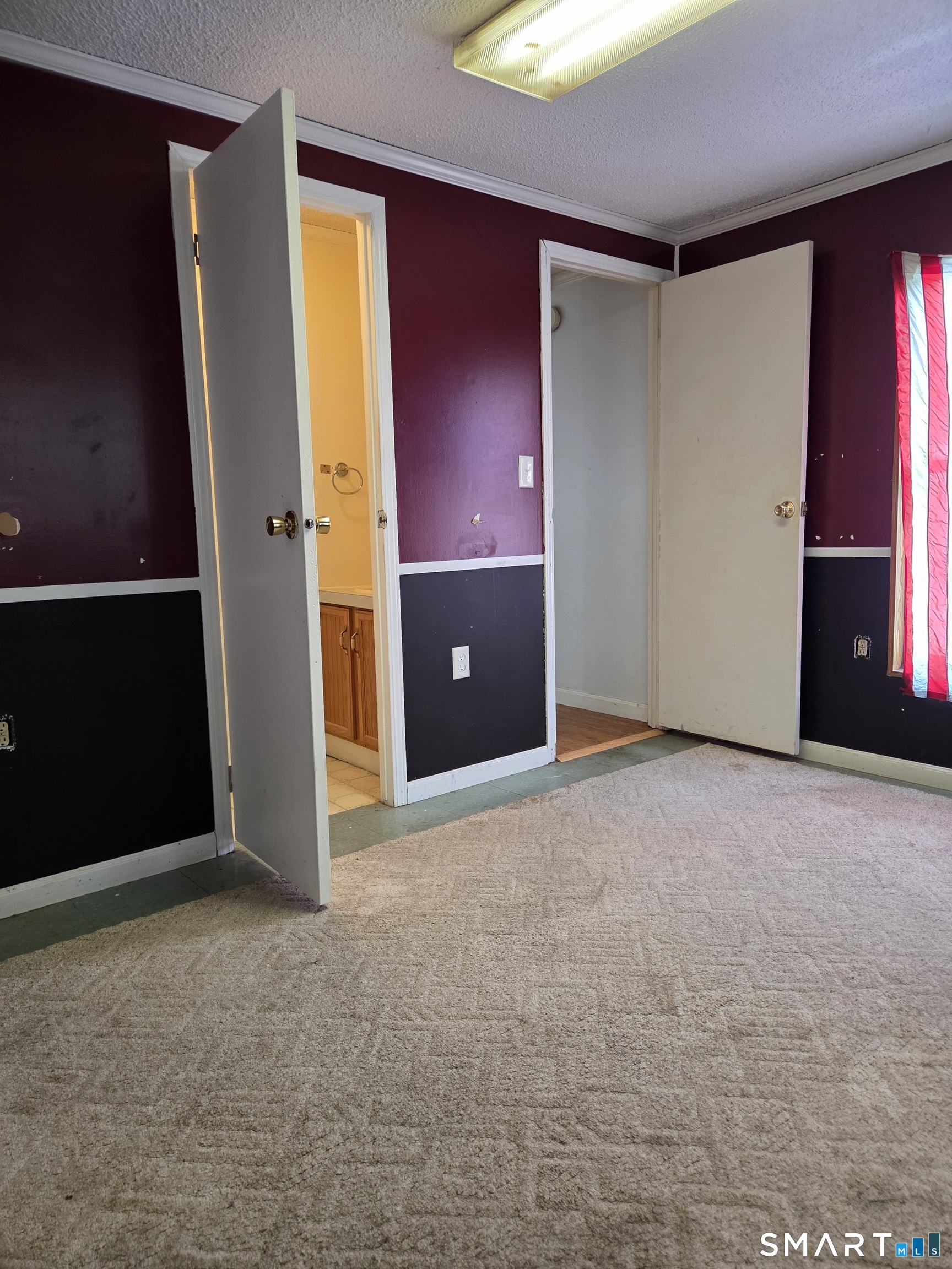 116 Woodland photo 12
