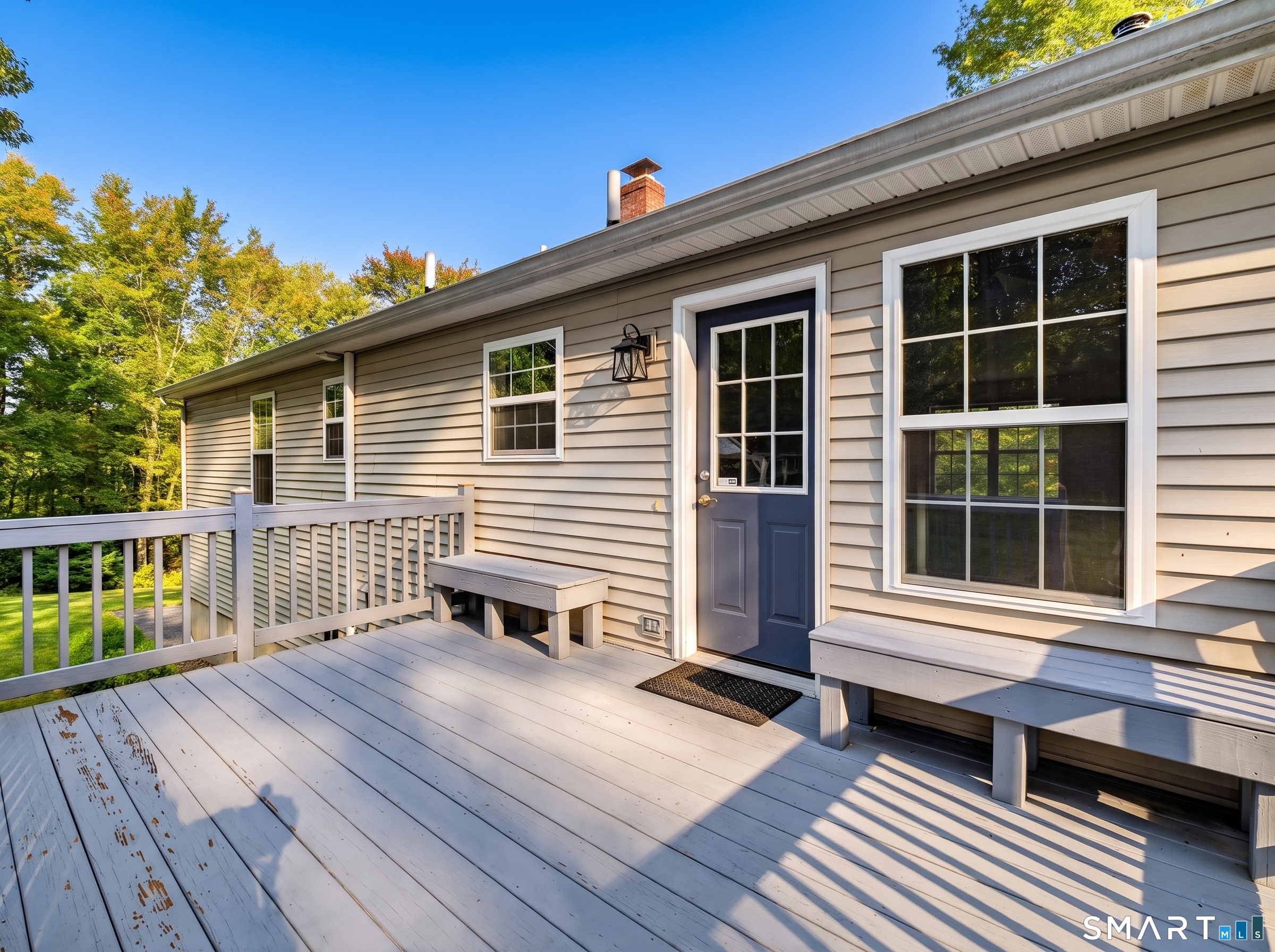 Photo 4 of Single family home for sale at 130 N Frontage Rd, Danielson, CT 06239 | MLS# 24210130 | Listing updated on 2026-10-06