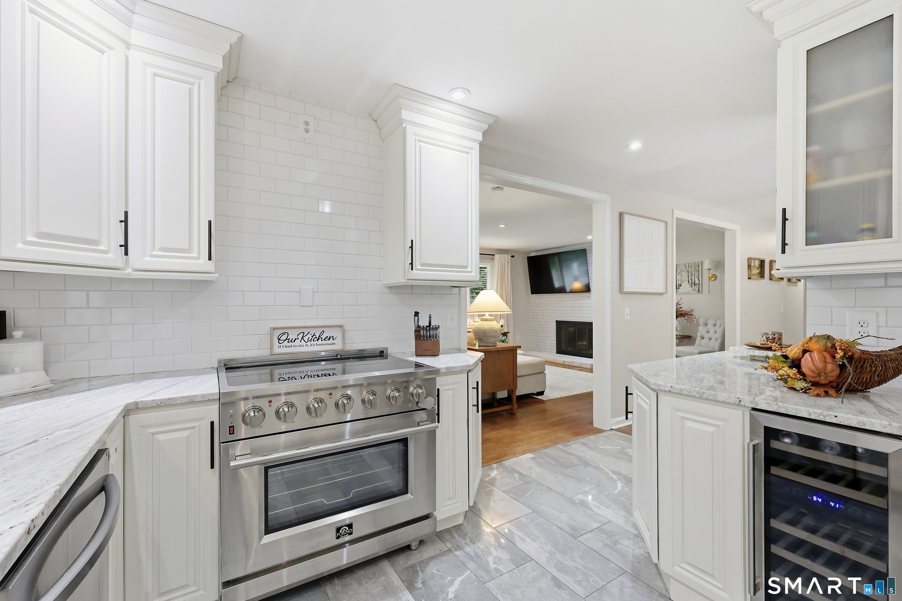 Photo 1 of Single family home for sale at 95 Moravia Rd, Avon, CT 06001 | MLS# 24211221 | Listing updated on 2026-10-05