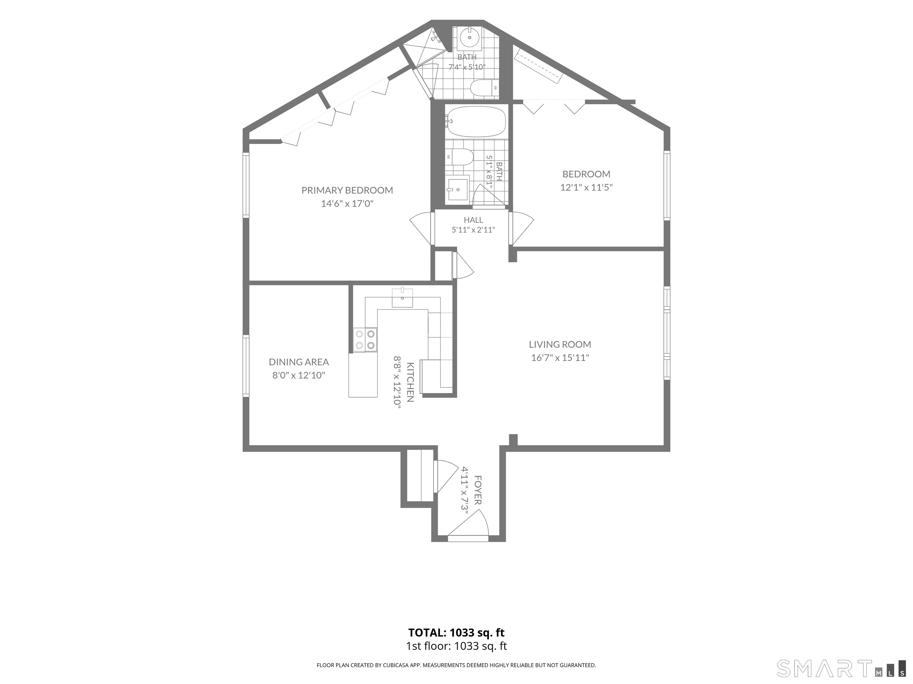 1700 Broadbridge Avenue Unit #C48 photo 39