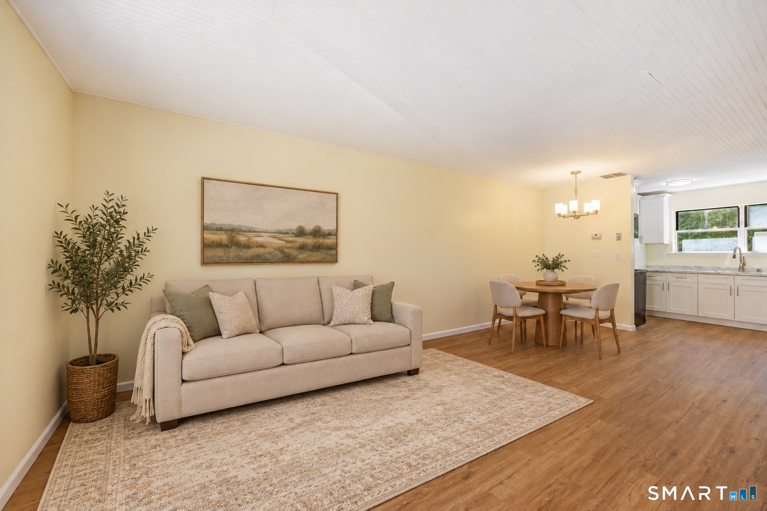 Photo 3 of Townhouse for sale at 11 Mcclintock St #1, New Britain, CT 06053 | MLS# 24207163 | Listing updated on 2026-10-03