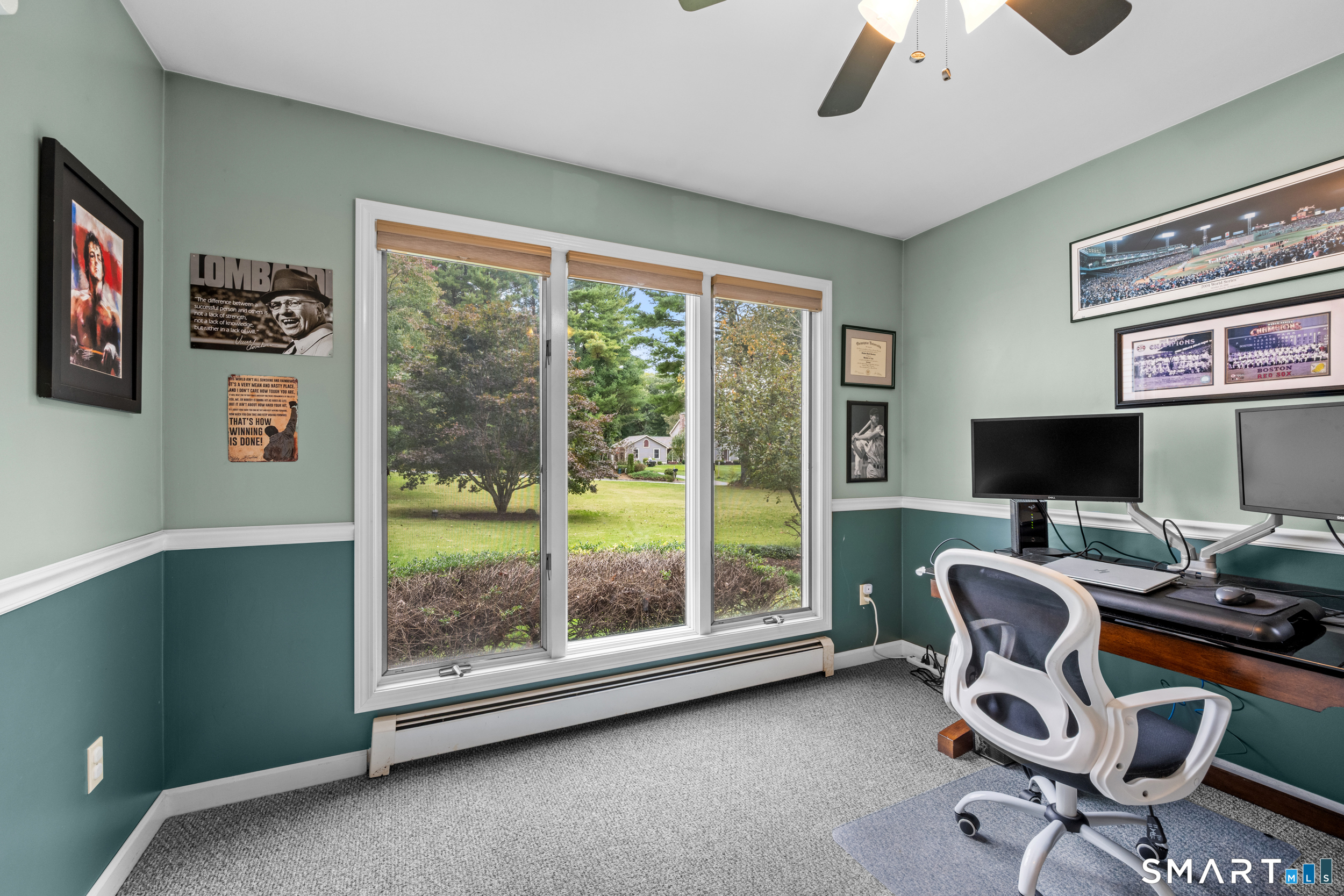 222 Kenwood, Pachaug, Griswold, CT 06351