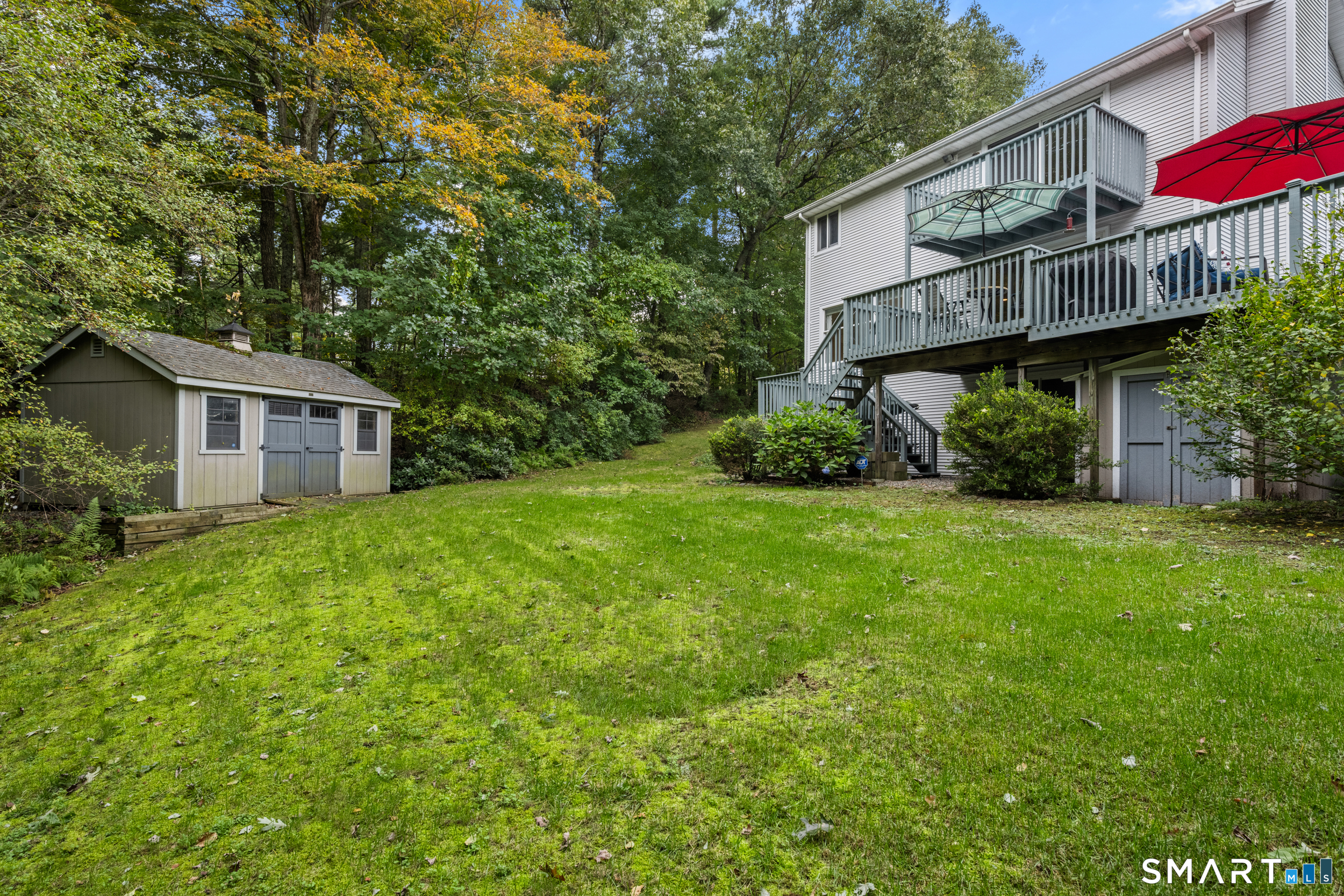 222 Kenwood, Pachaug, Griswold, CT 06351