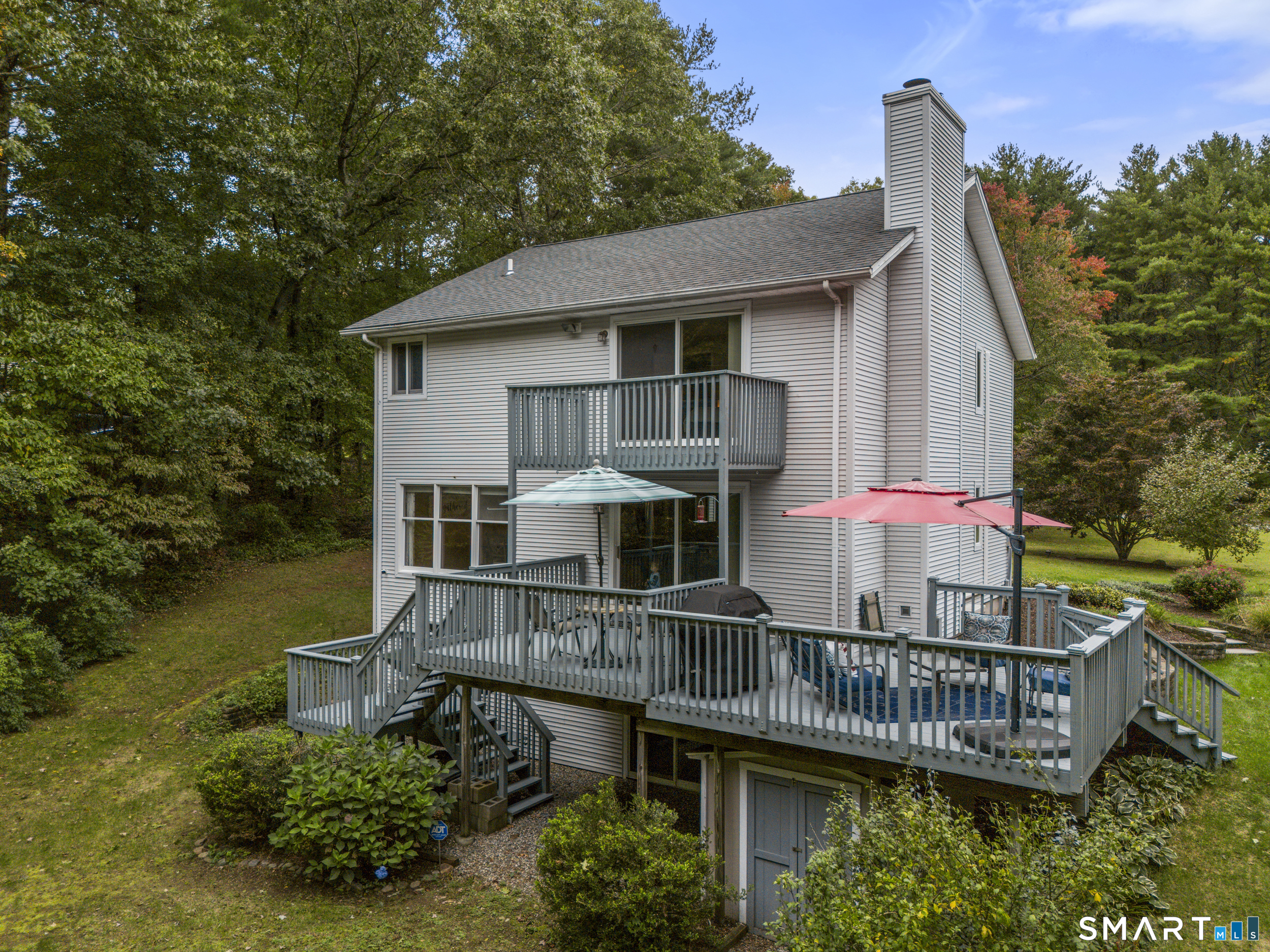 222 Kenwood, Pachaug, Griswold, CT 06351