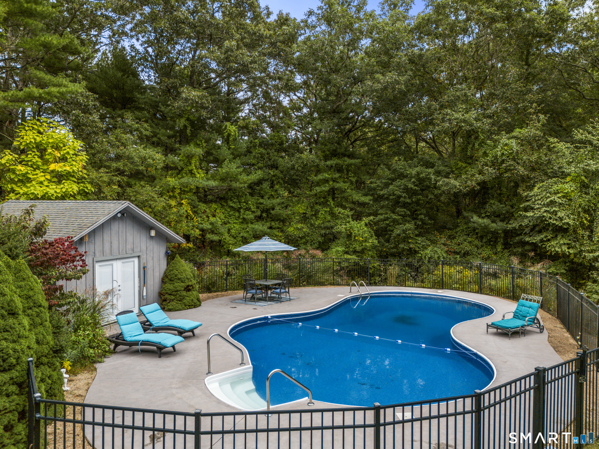 222 Kenwood, Pachaug, Griswold, CT 06351