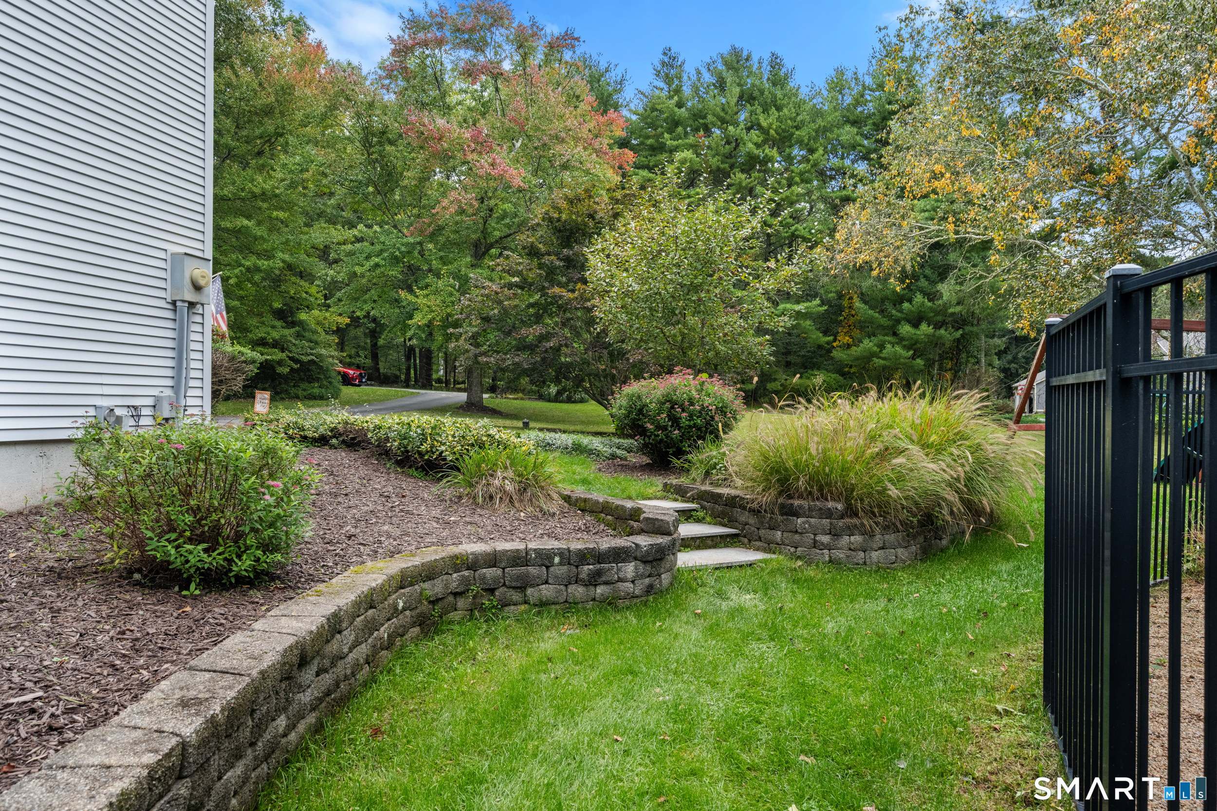 222 Kenwood, Pachaug, Griswold, CT 06351