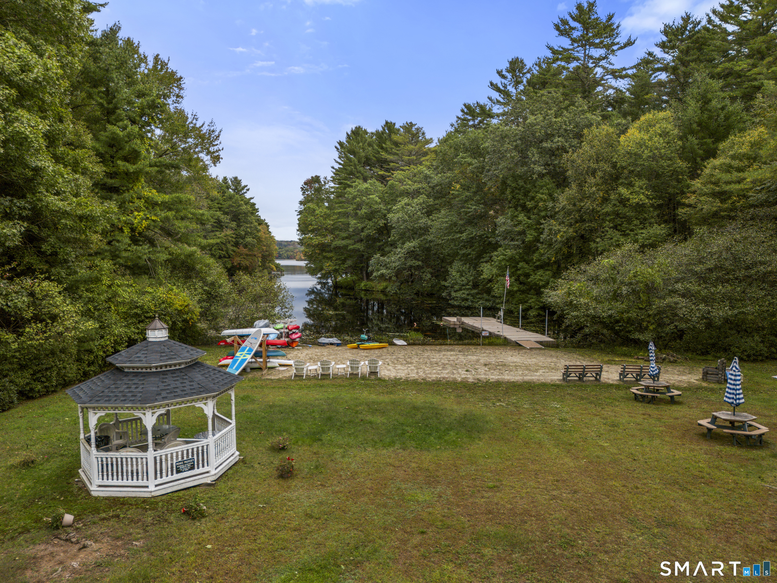 222 Kenwood, Pachaug, Griswold, CT 06351