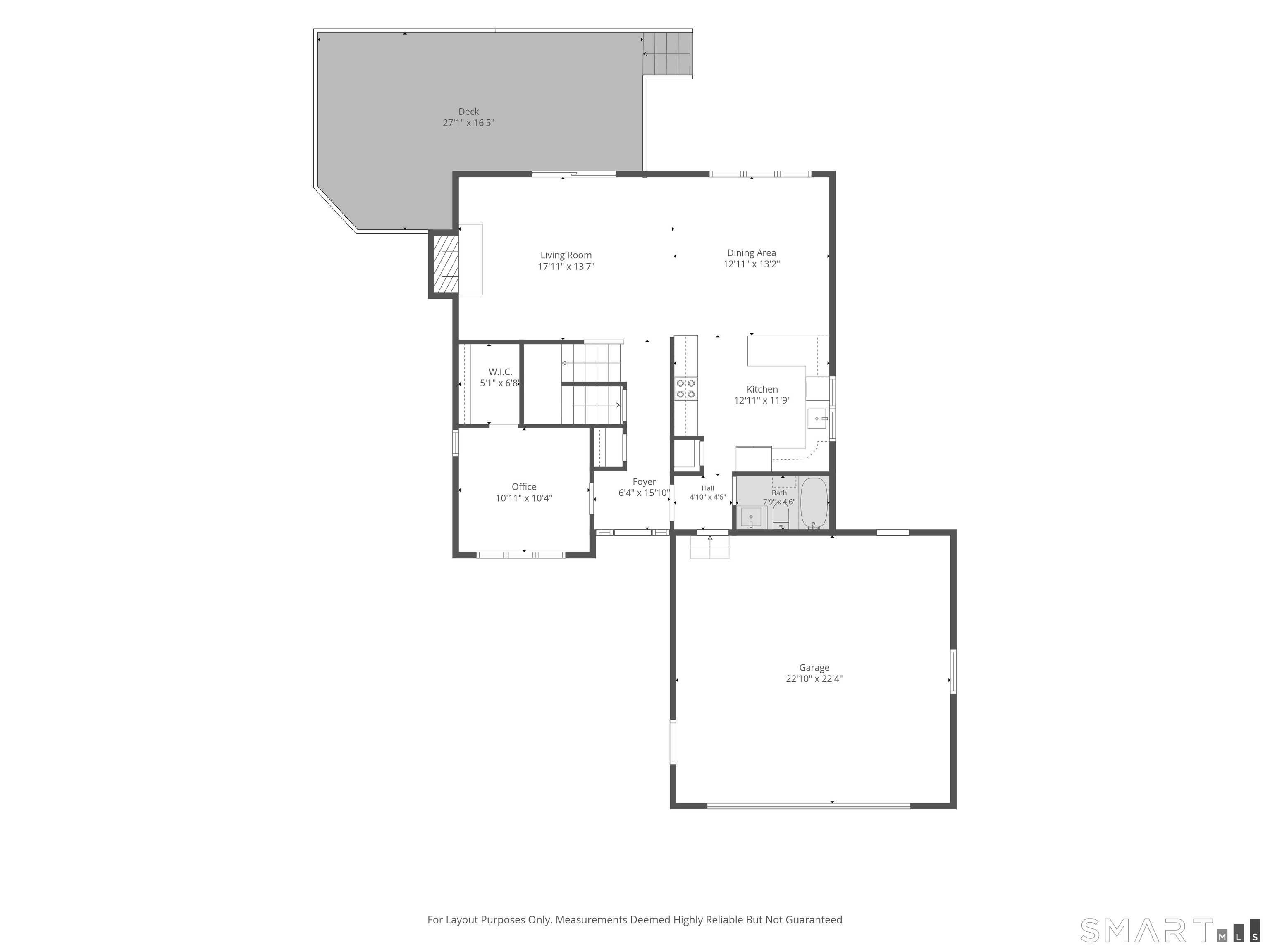 222 Kenwood, Pachaug, Griswold, CT 06351