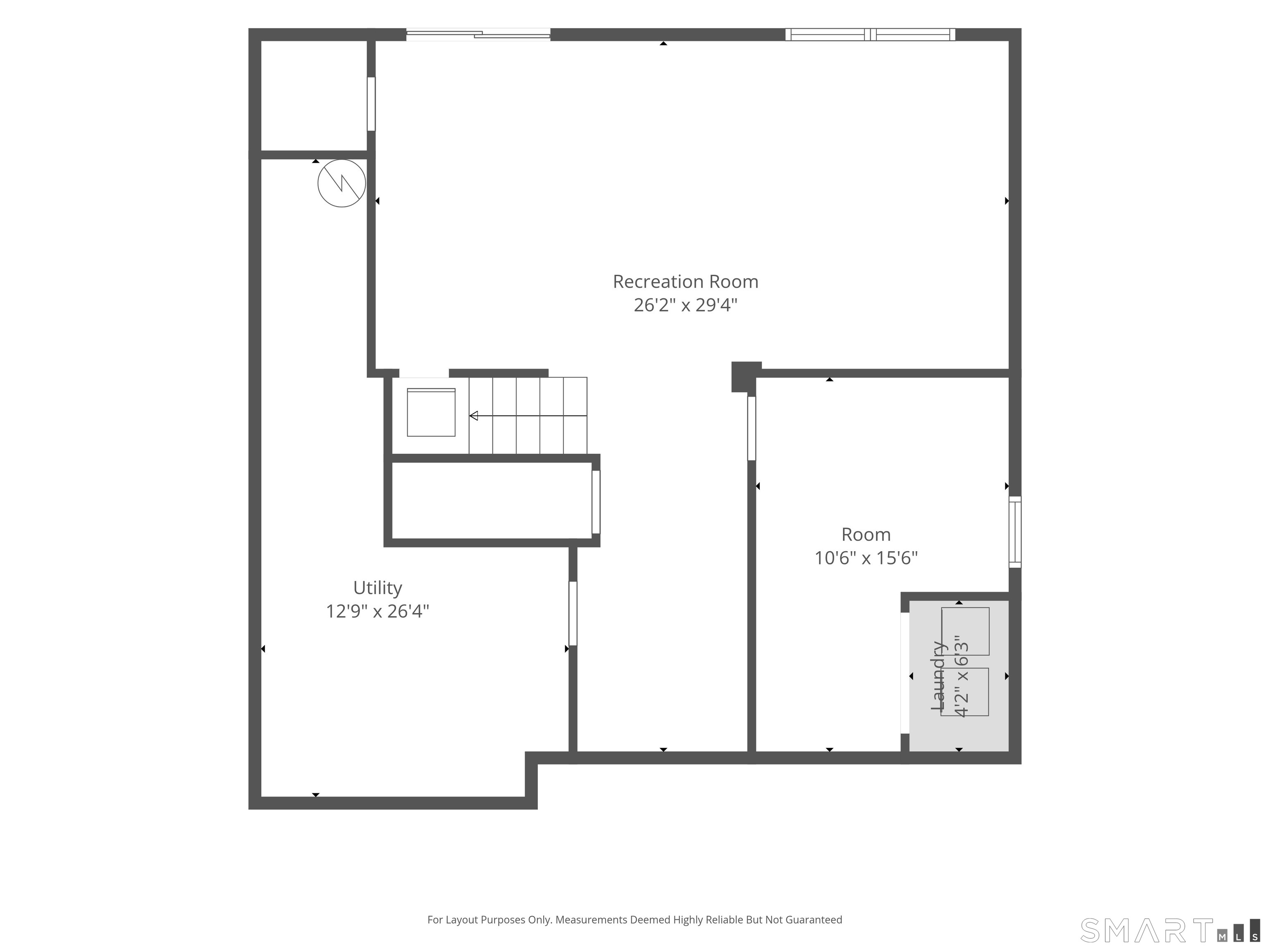 222 Kenwood, Pachaug, Griswold, CT 06351