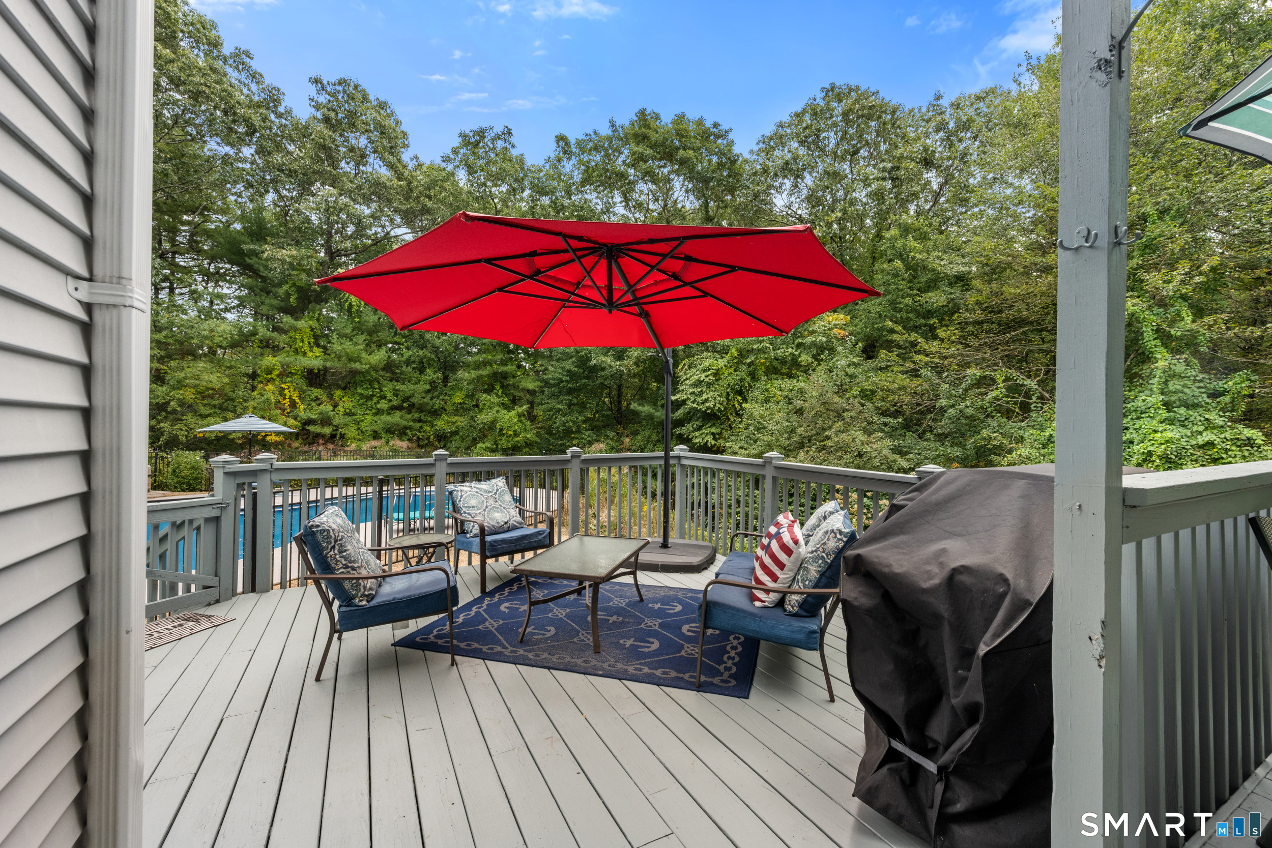 222 Kenwood, Pachaug, Griswold, CT 06351