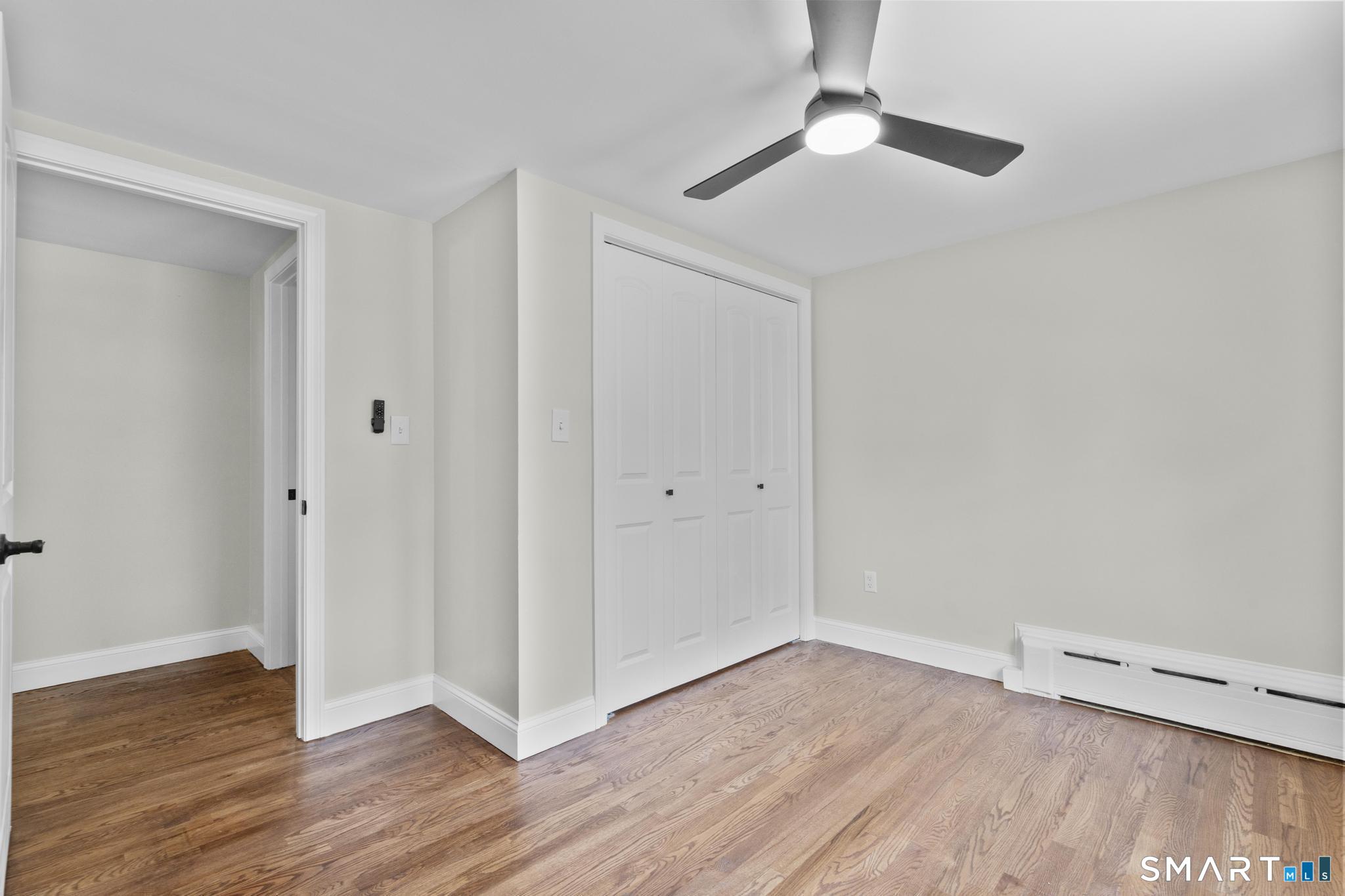 576 Huntington Street photo 31