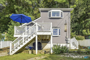 44 Lavelle, New Fairfield