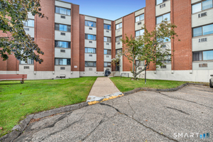 1700 Broadbridge, Unit C48, Stratford