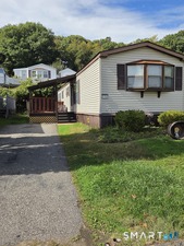 116 Woodland, Shelton
