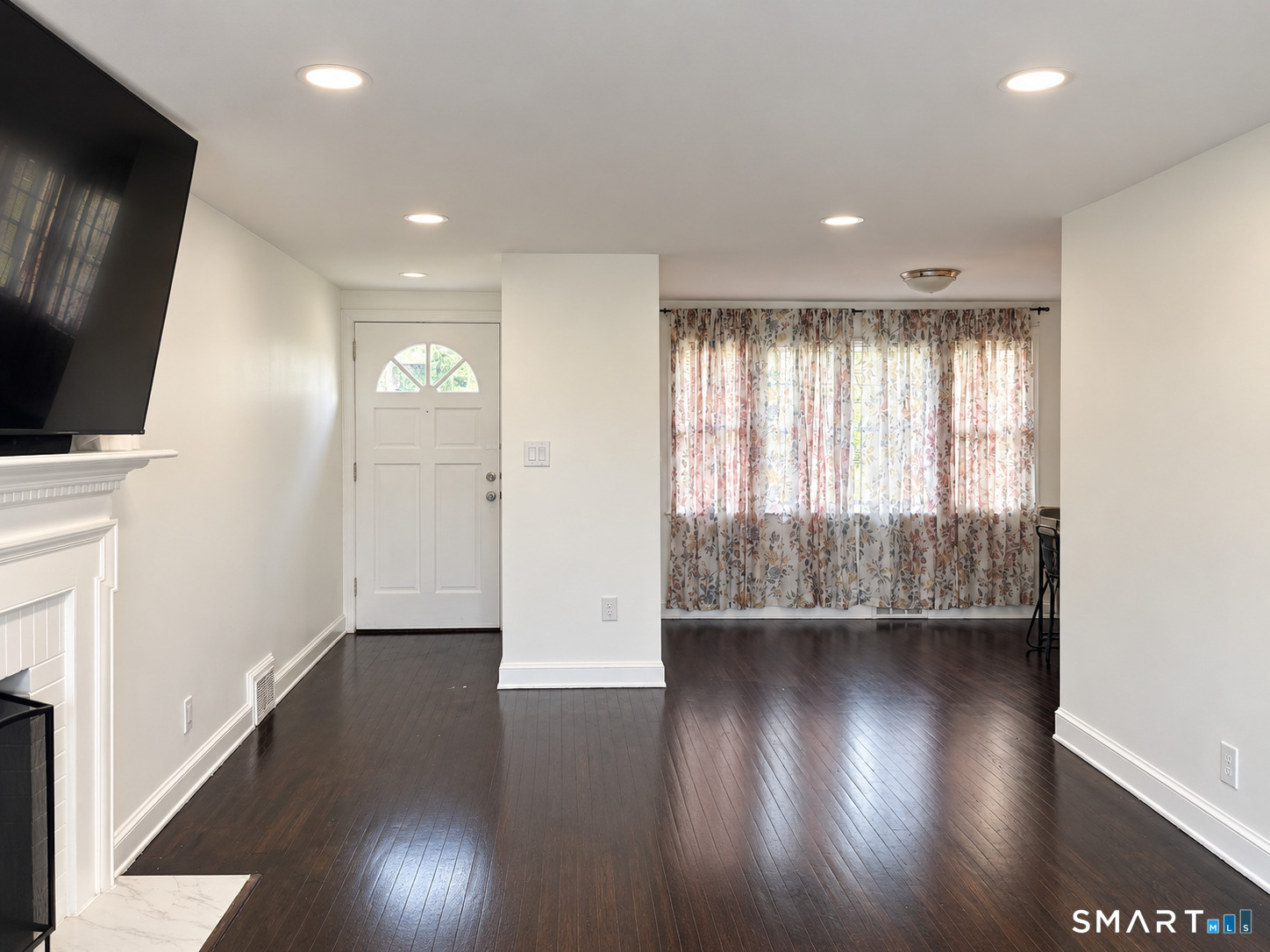 Photo 4 of Single family home for sale at 150 Thomaston St, Hartford, CT 06112 | MLS# 24210367 | Listing updated on 2026-10-05