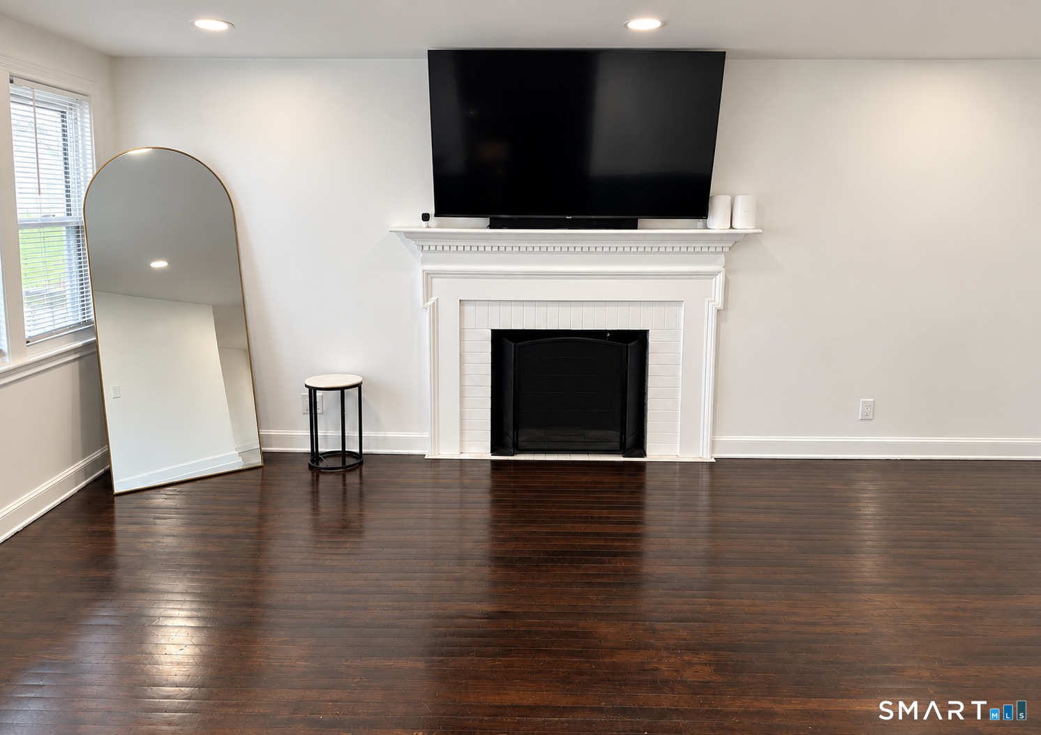 Photo 3 of Single family home for sale at 150 Thomaston St, Hartford, CT 06112 | MLS# 24210367 | Listing updated on 2026-10-05