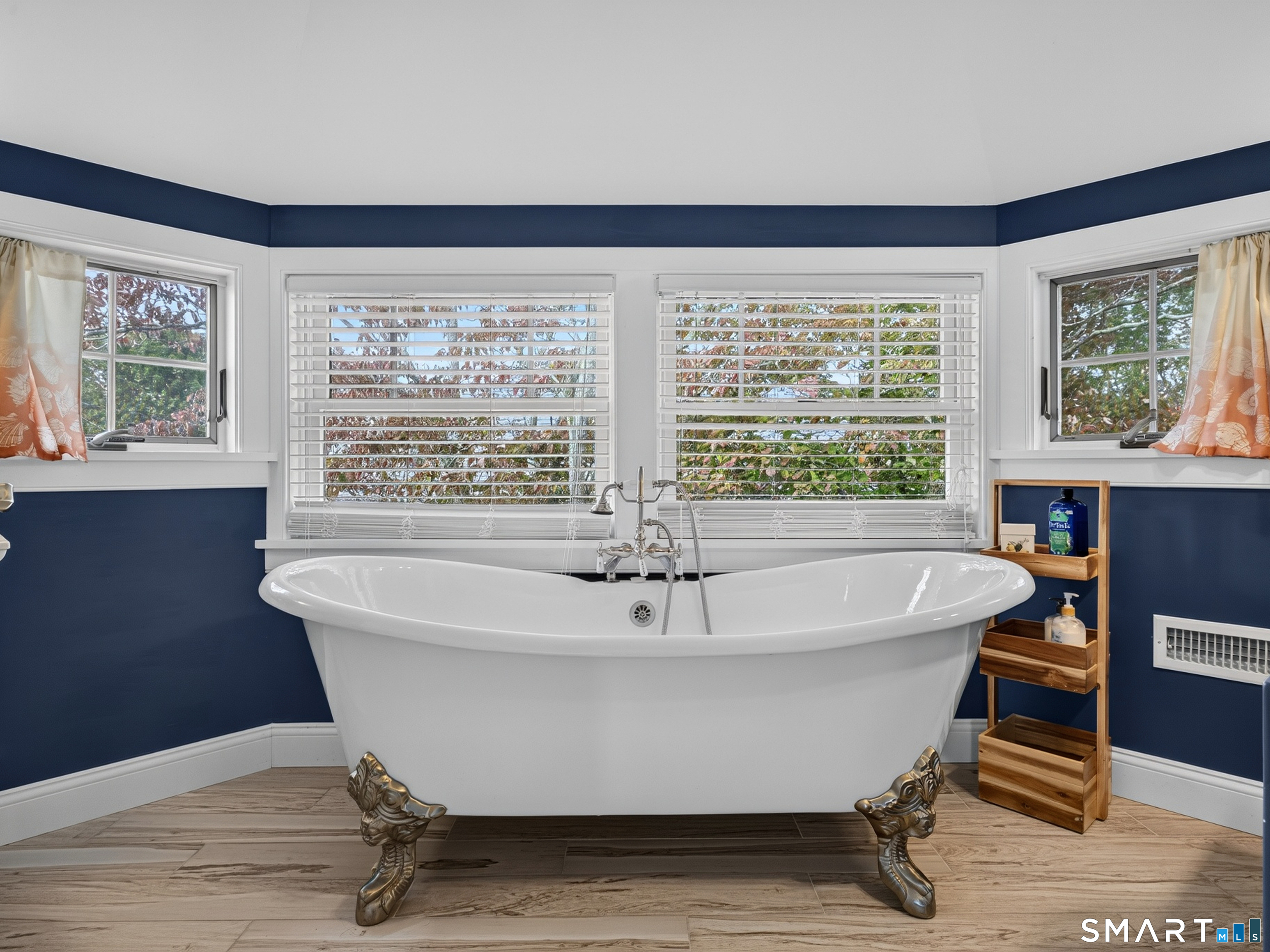 72 Smith Street, Niantic, East Lyme, CT 06357