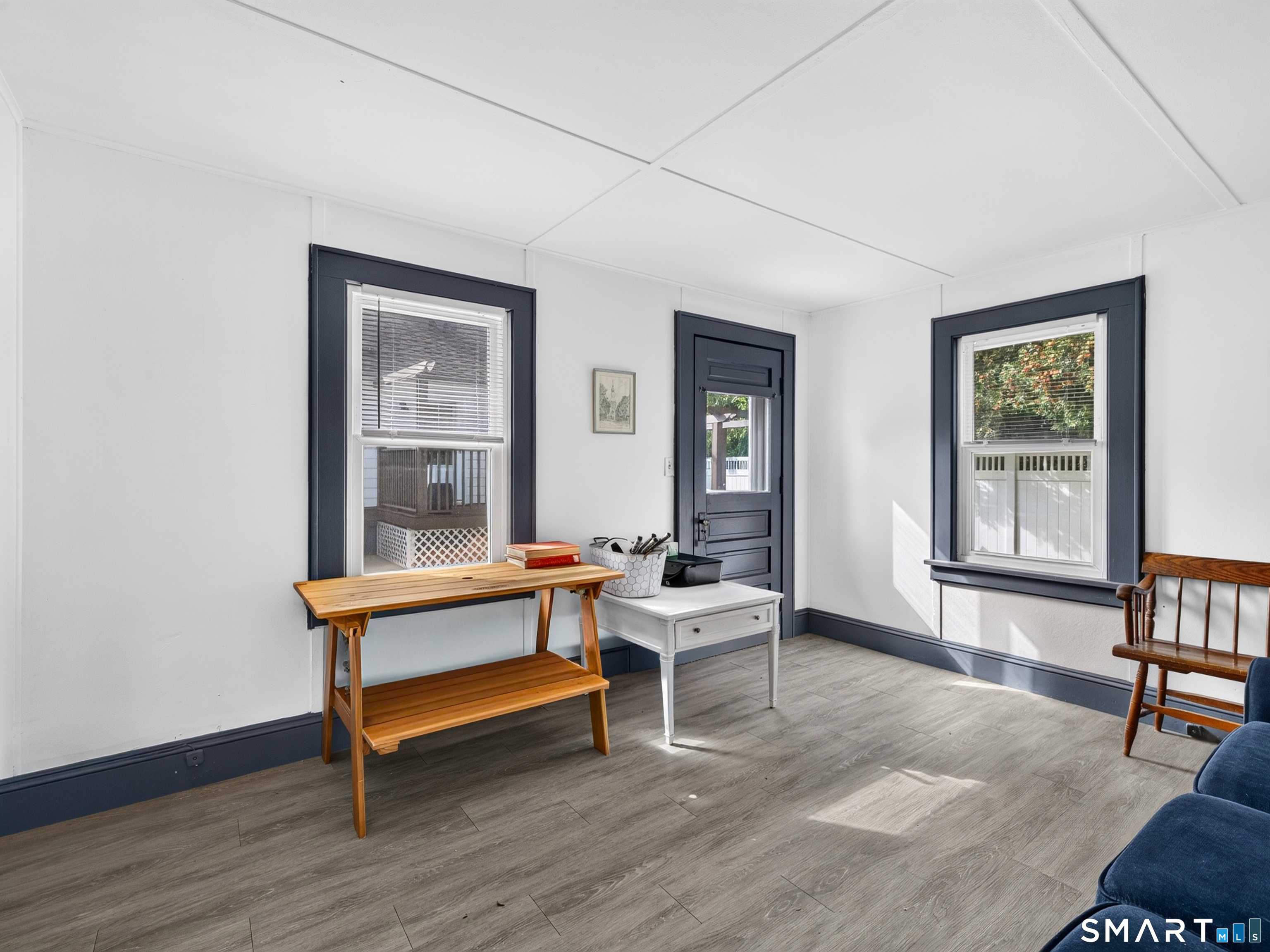 72 Smith Street, Niantic, East Lyme, CT 06357
