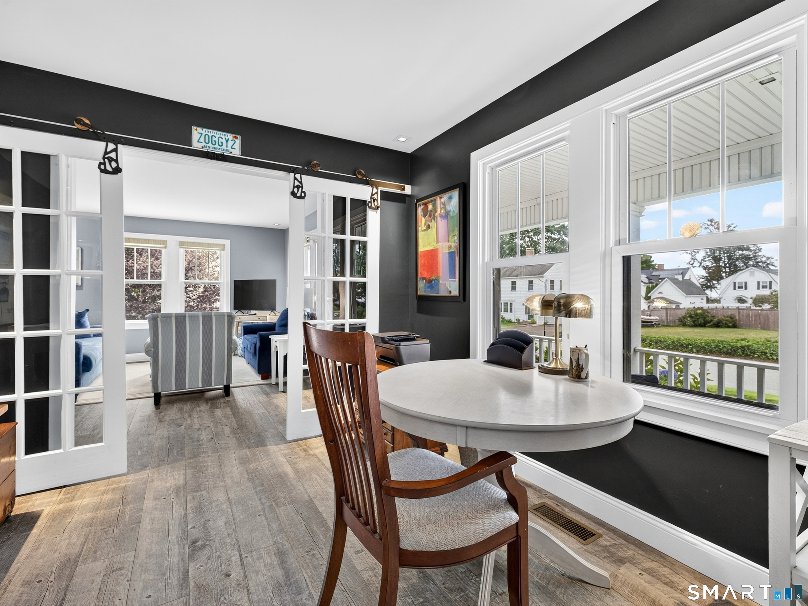 72 Smith Street, Niantic, East Lyme, CT 06357