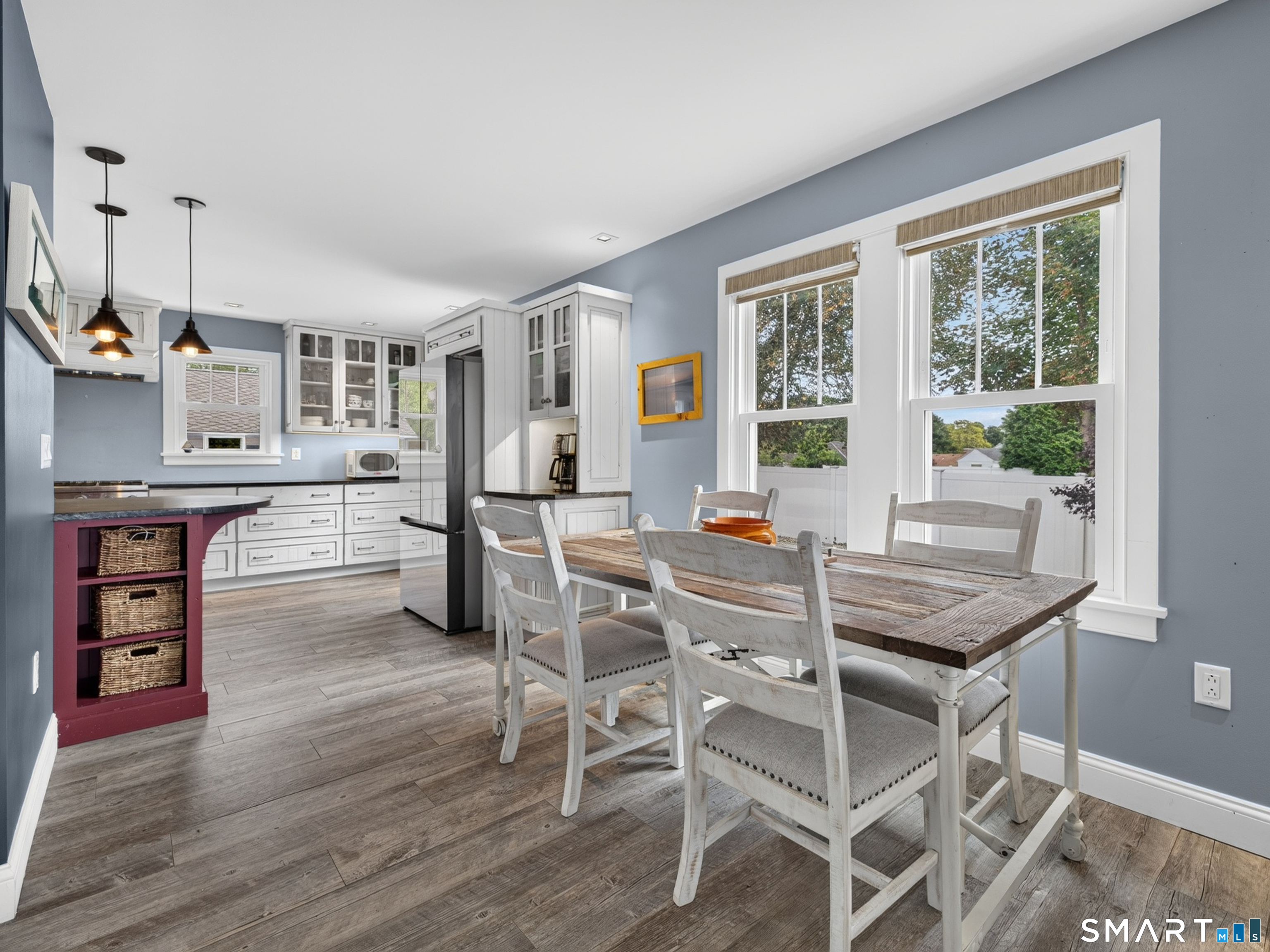 72 Smith Street, Niantic, East Lyme, CT 06357