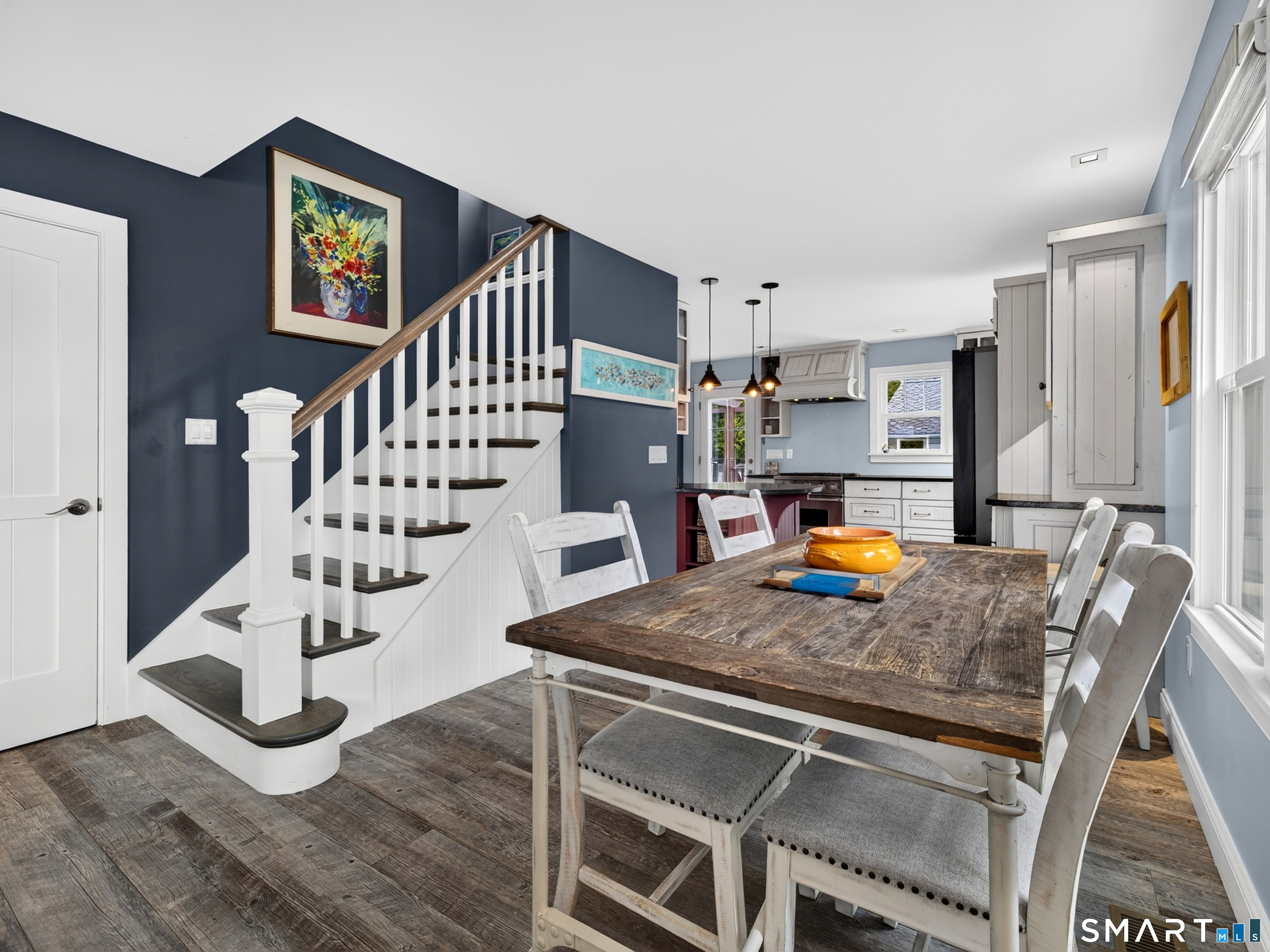 72 Smith Street, Niantic, East Lyme, CT 06357