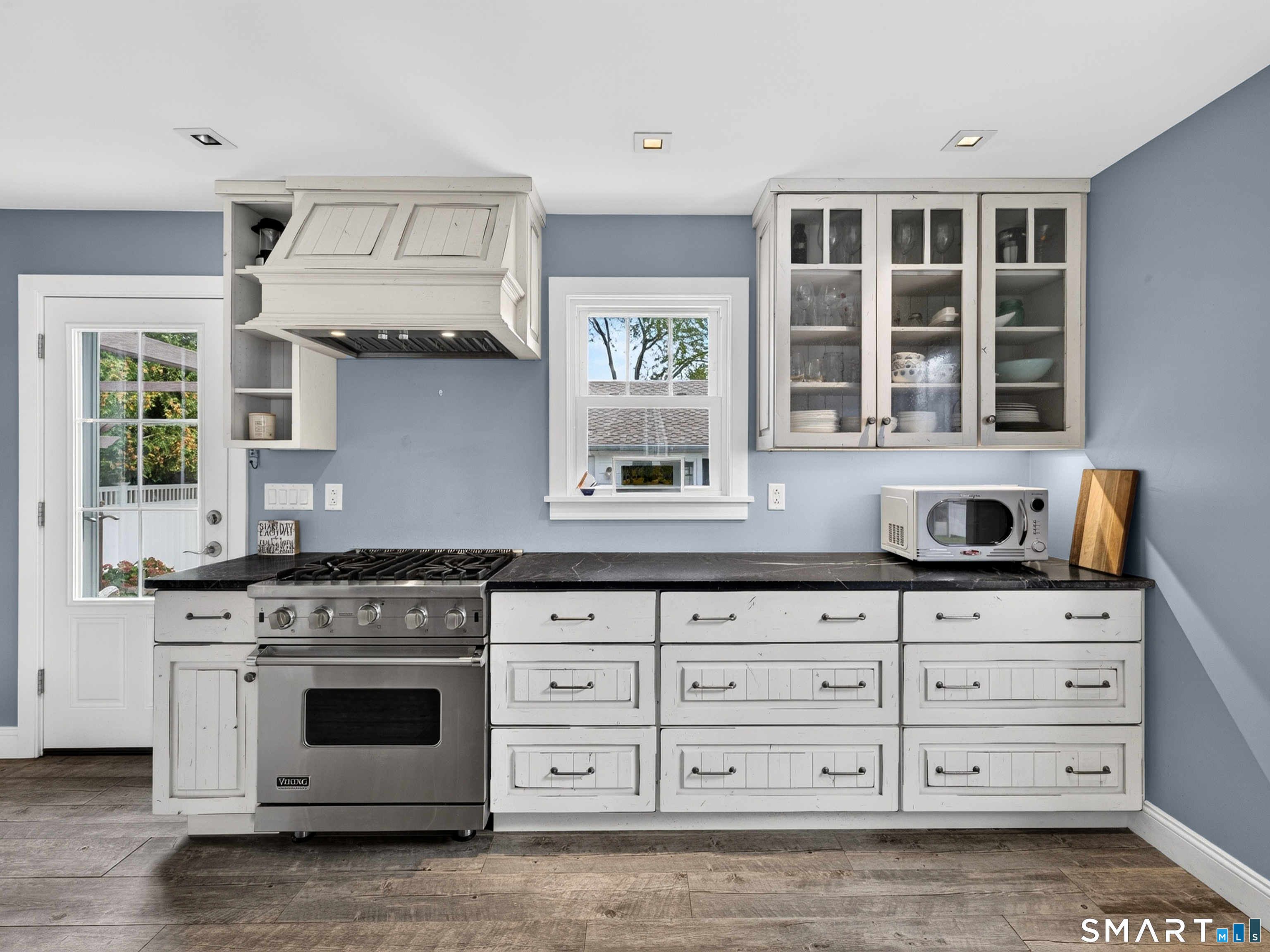 72 Smith Street, Niantic, East Lyme, CT 06357