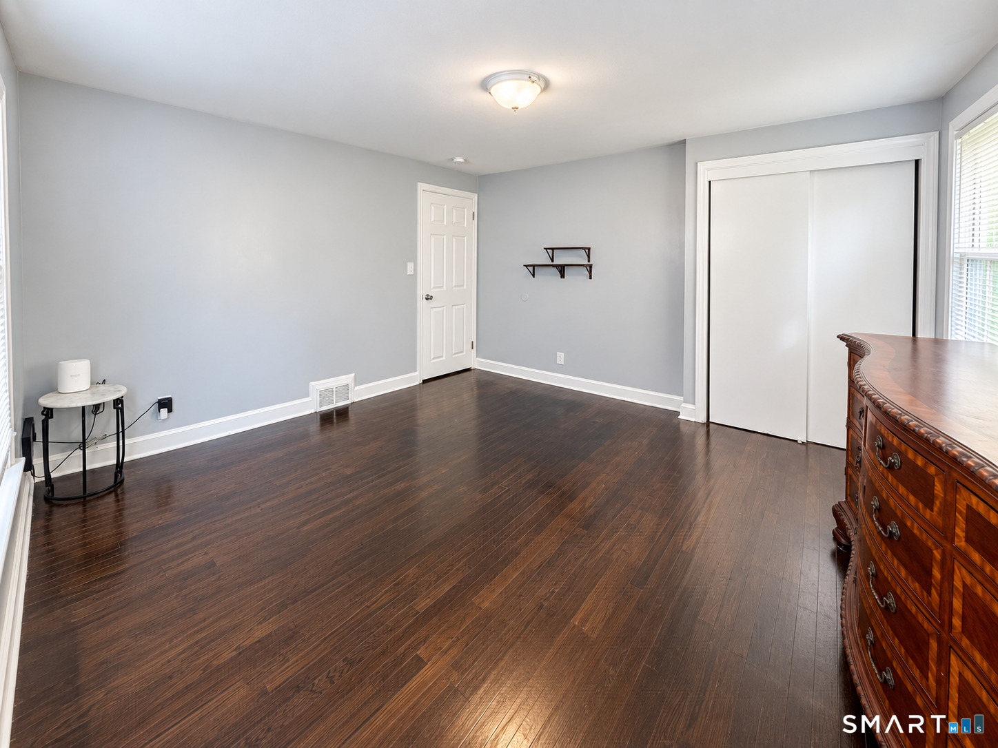 150 Thomaston Street, Upper Albany, Hartford, CT 06112
