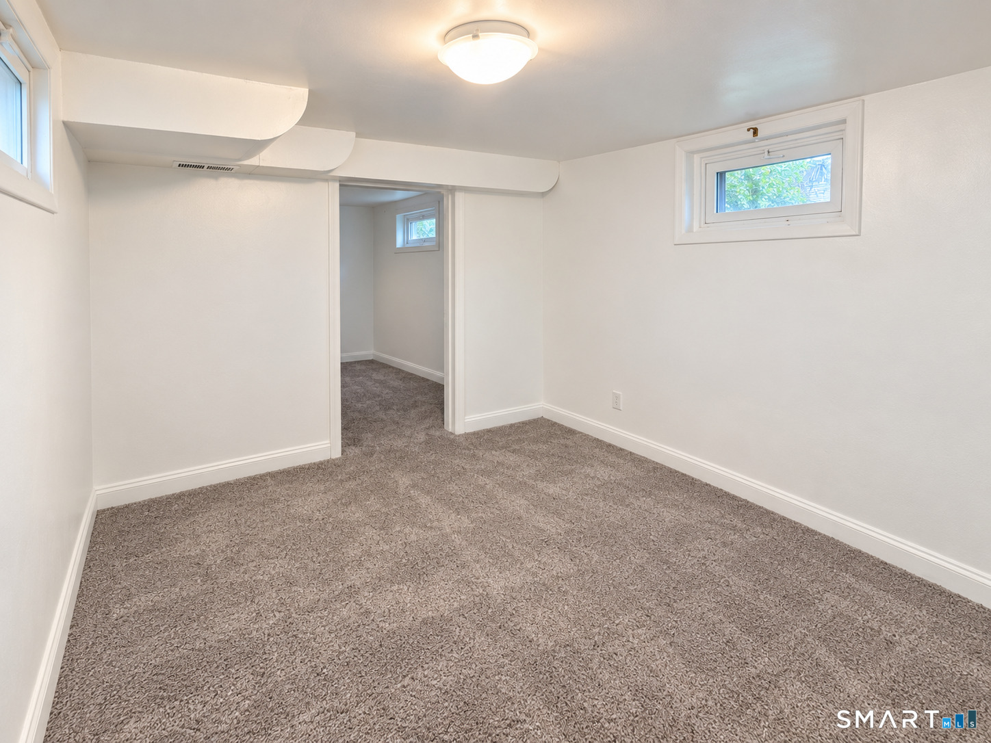 150 Thomaston Street, Upper Albany, Hartford, CT 06112