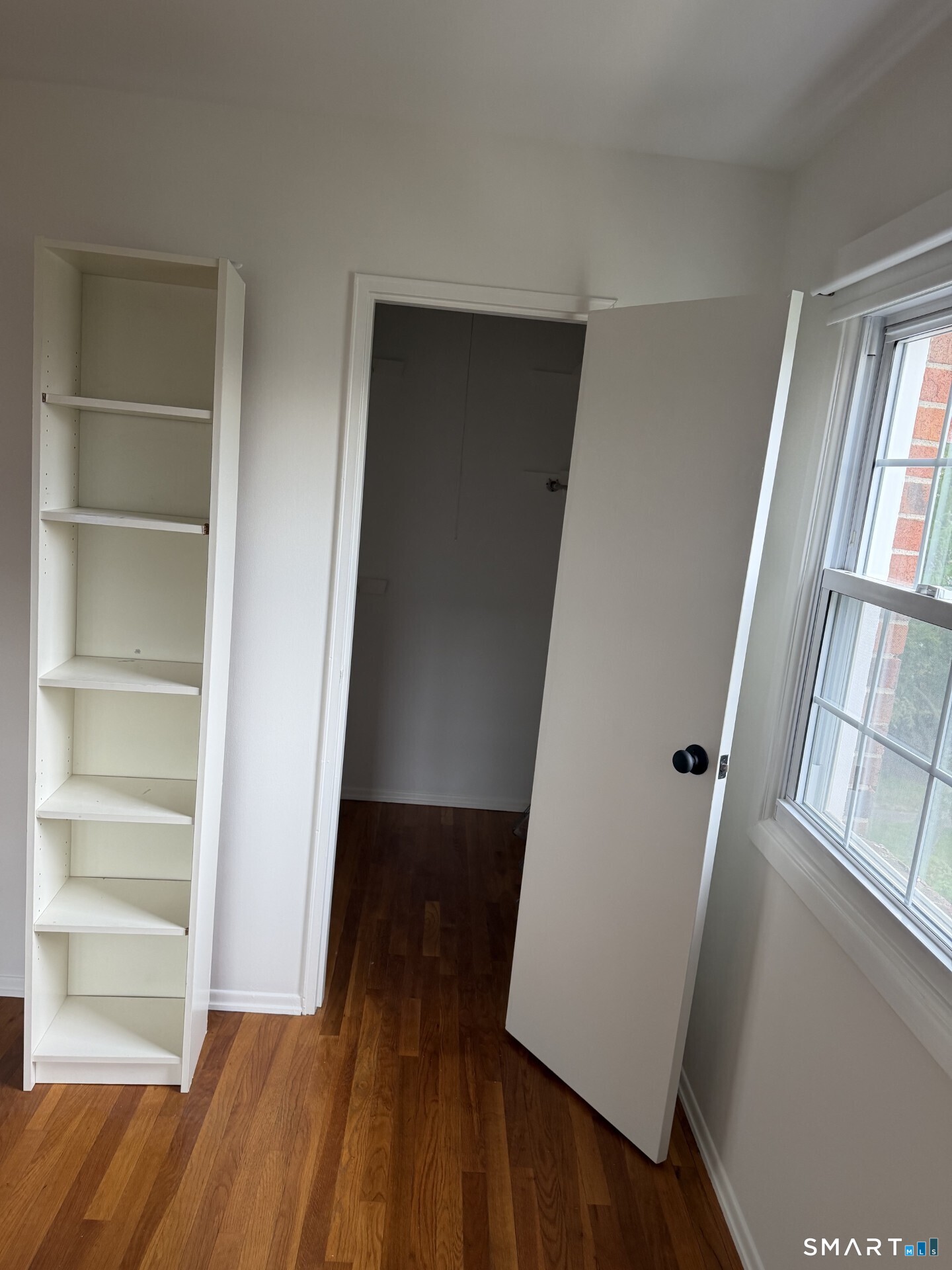 Foto 8 de Condominio en renta en 245 Unquowa Road #42, Fairfield, CT — $2,800/mes