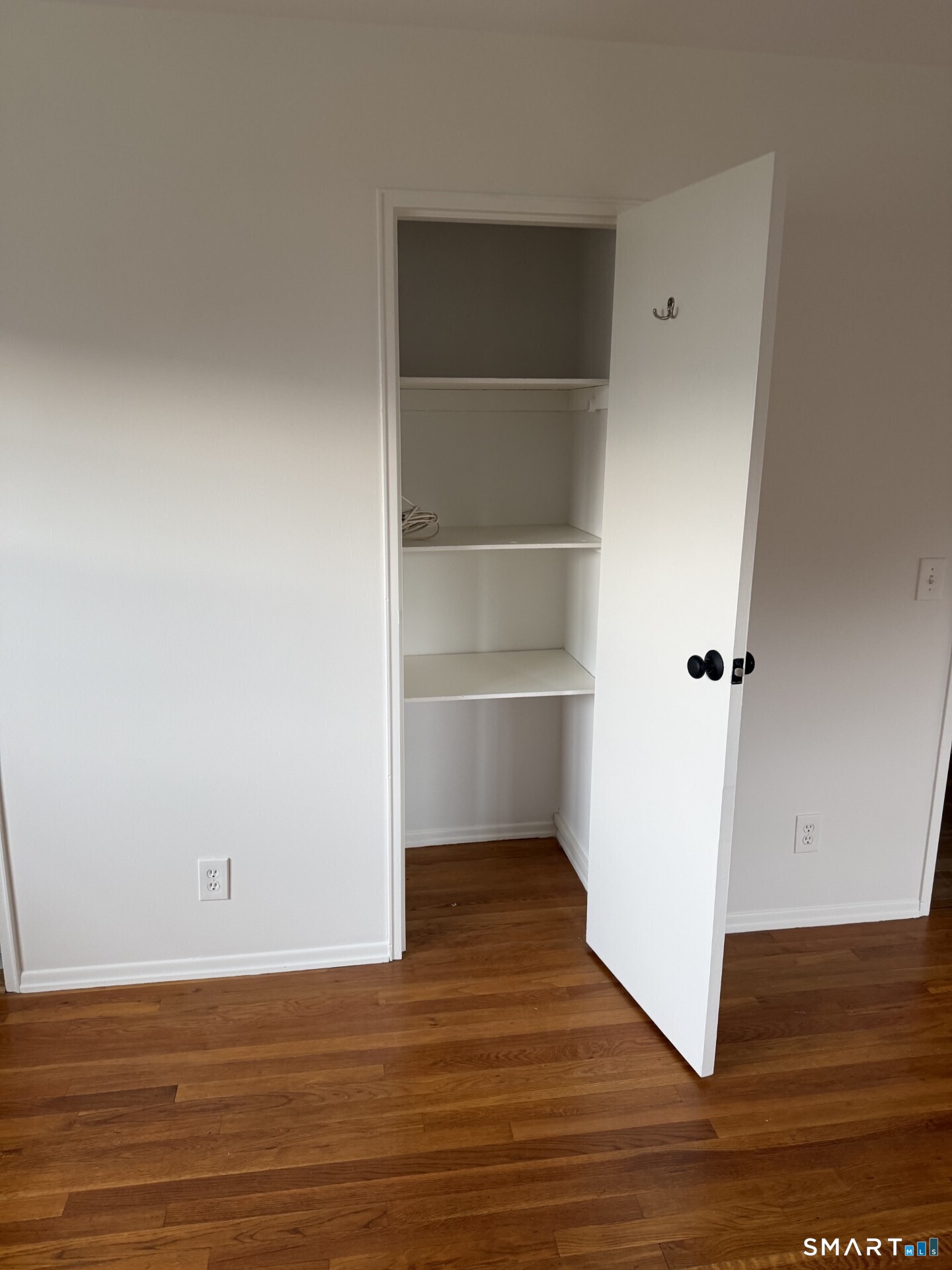 Foto 9 de Condominio en renta en 245 Unquowa Road #42, Fairfield, CT — $2,800/mes