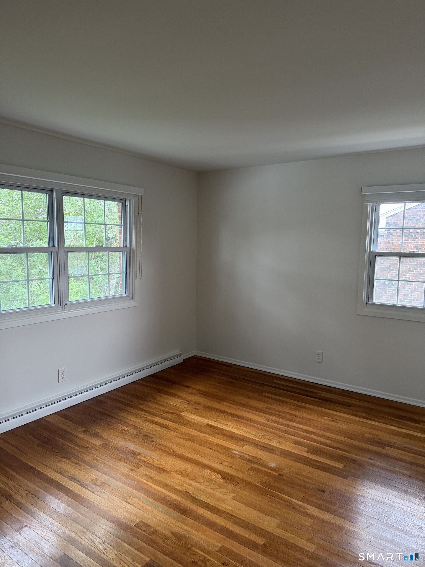 Foto 7 de Condominio en renta en 245 Unquowa Road #42, Fairfield, CT — $2,800/mes